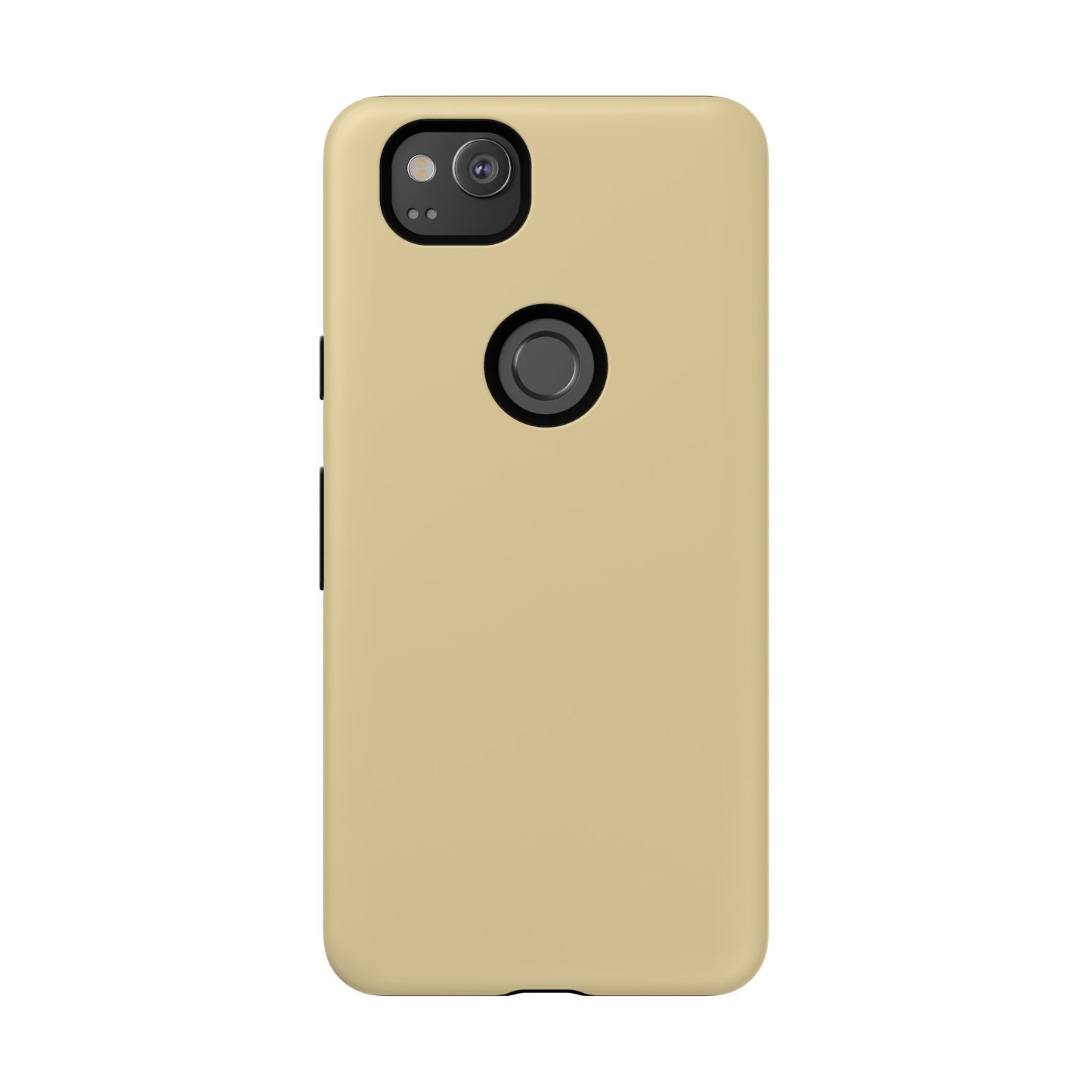 Tough Case for iPhone, Durable Phone Protection, Stylish Phone Cover, Unique Phone Accessory, Gift for Tech Lovers