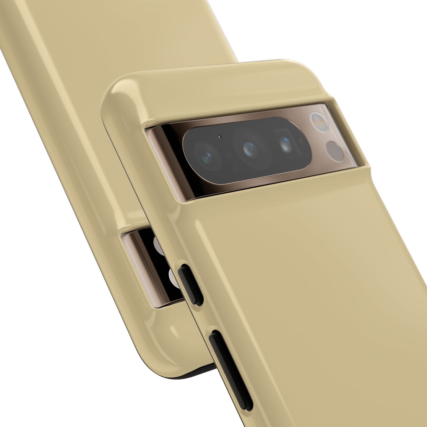 Tough Case for iPhone, Durable Phone Protection, Stylish Phone Cover, Unique Phone Accessory, Gift for Tech Lovers