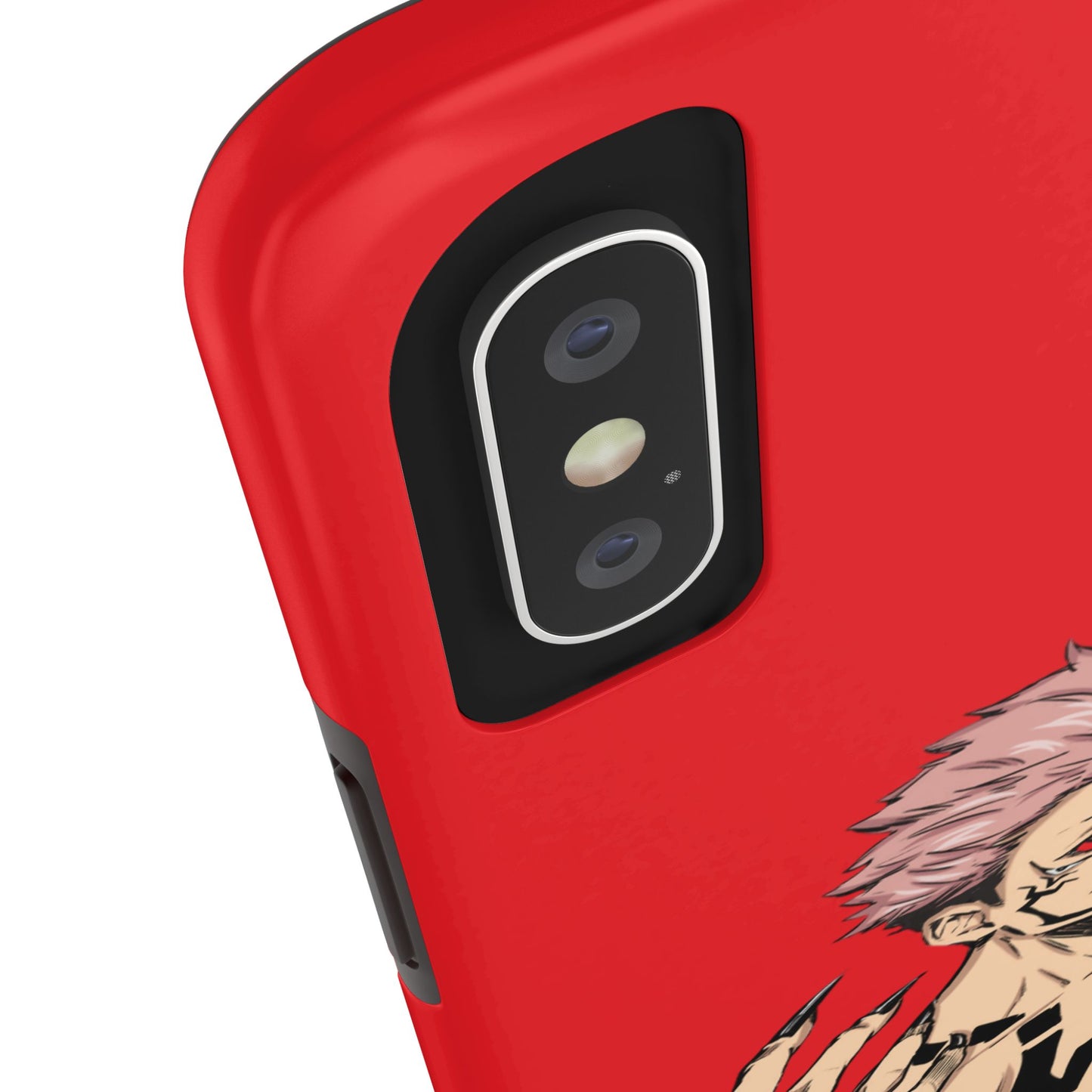 Tough Phone Cases featuring Bold Anime Designs, Durable Protection, Unique Gifts, Phone Accessories for Anime Lovers, Fun Trendy [...]