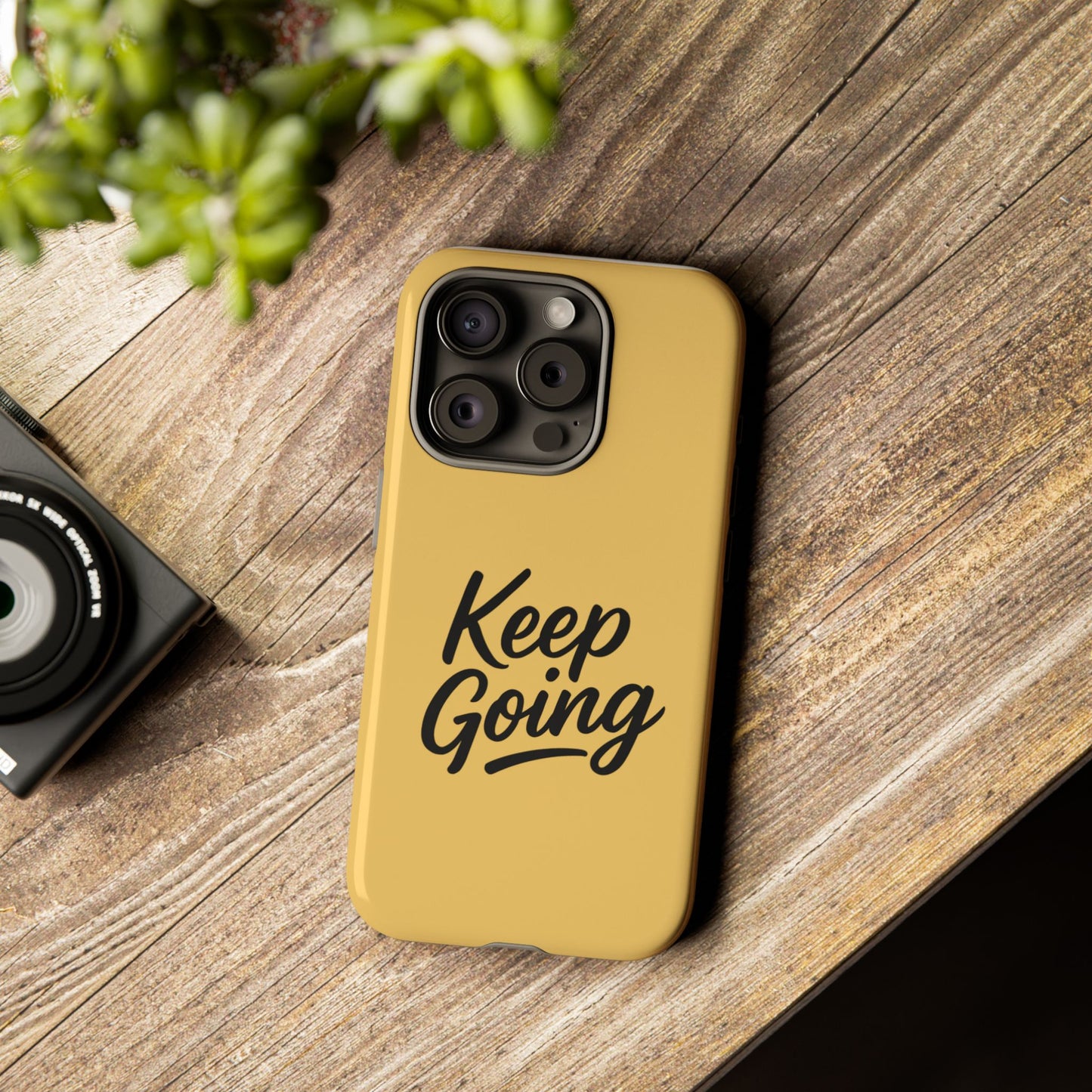 Stylish Tough Cases | Phone Case, Protective Cover, Custom Design, Gift for Him, Minimalist Style