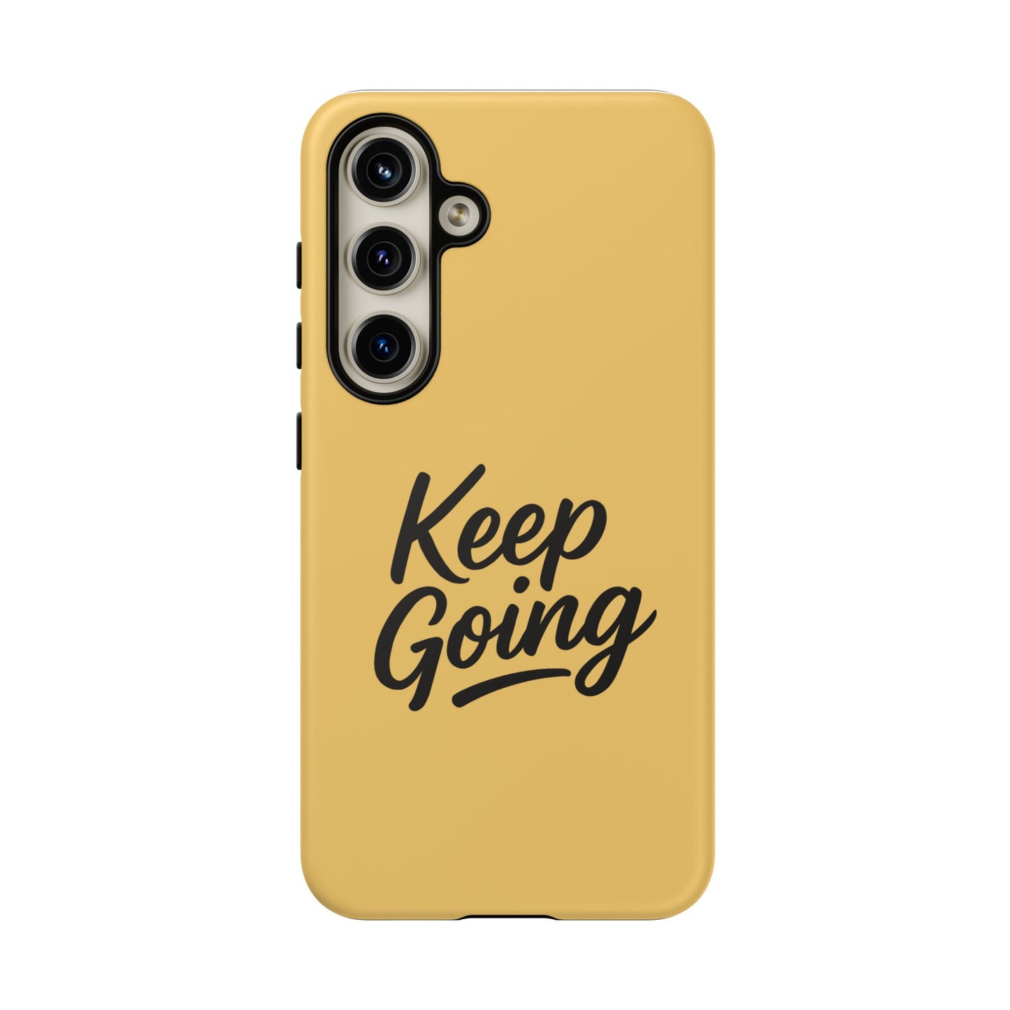 Stylish Tough Cases | Phone Case, Protective Cover, Custom Design, Gift for Him, Minimalist Style
