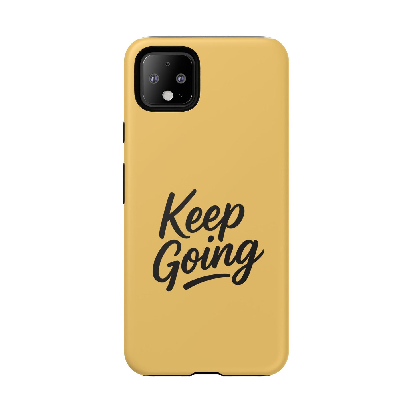 Stylish Tough Cases | Phone Case, Protective Cover, Custom Design, Gift for Him, Minimalist Style