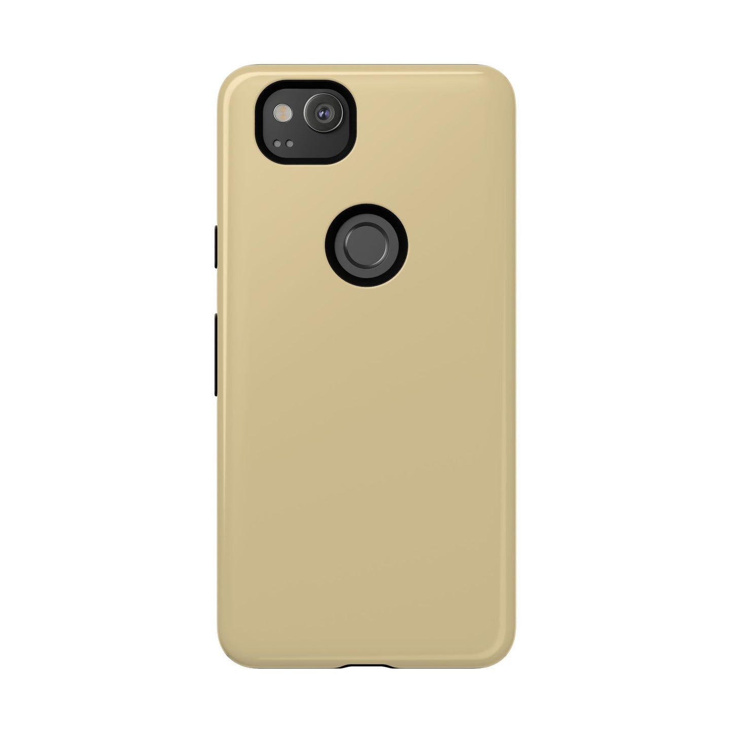Tough Case for iPhone, Durable Phone Protection, Stylish Phone Cover, Unique Phone Accessory, Gift for Tech Lovers