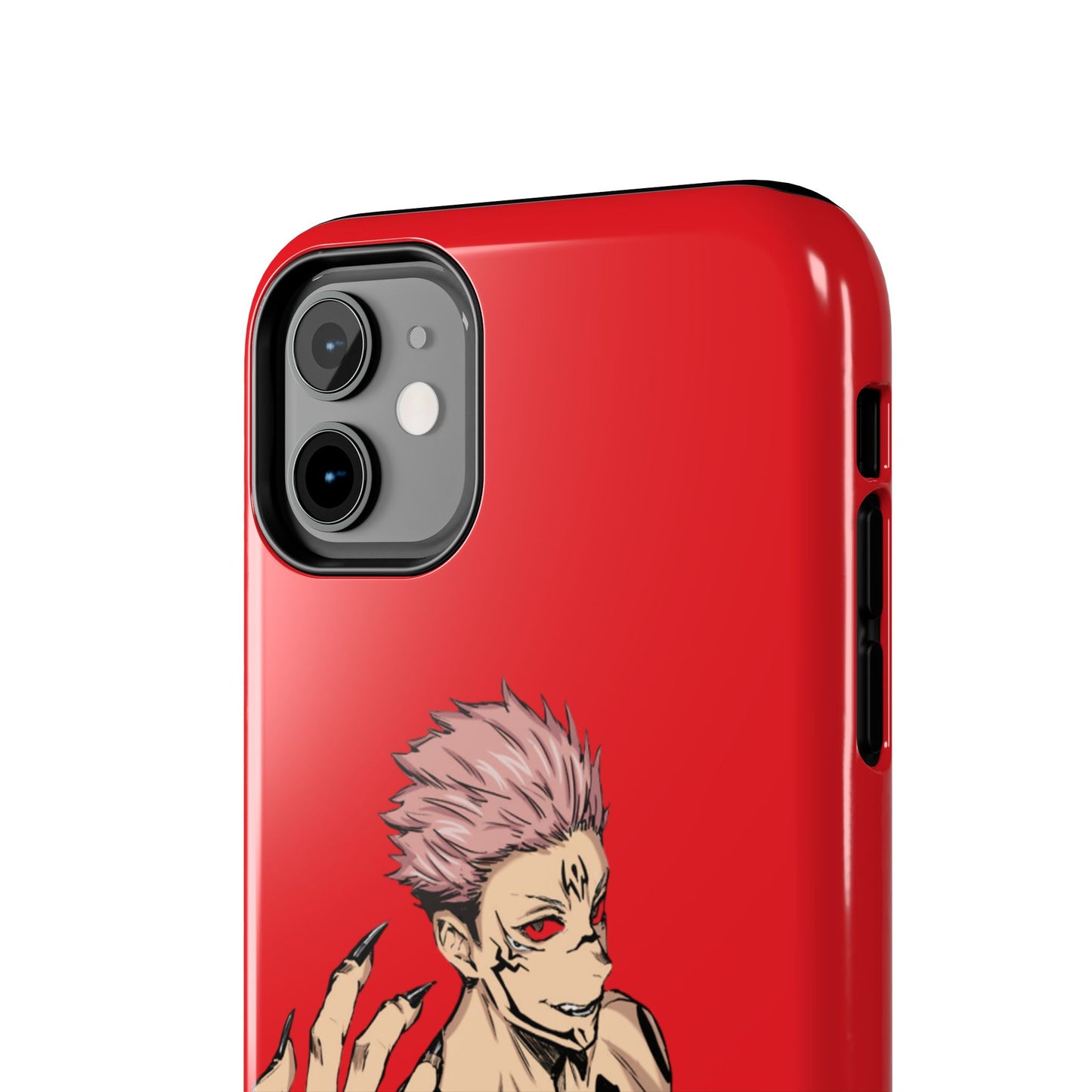 Tough Phone Cases featuring Bold Anime Designs, Durable Protection, Unique Gifts, Phone Accessories for Anime Lovers, Fun Trendy [...]