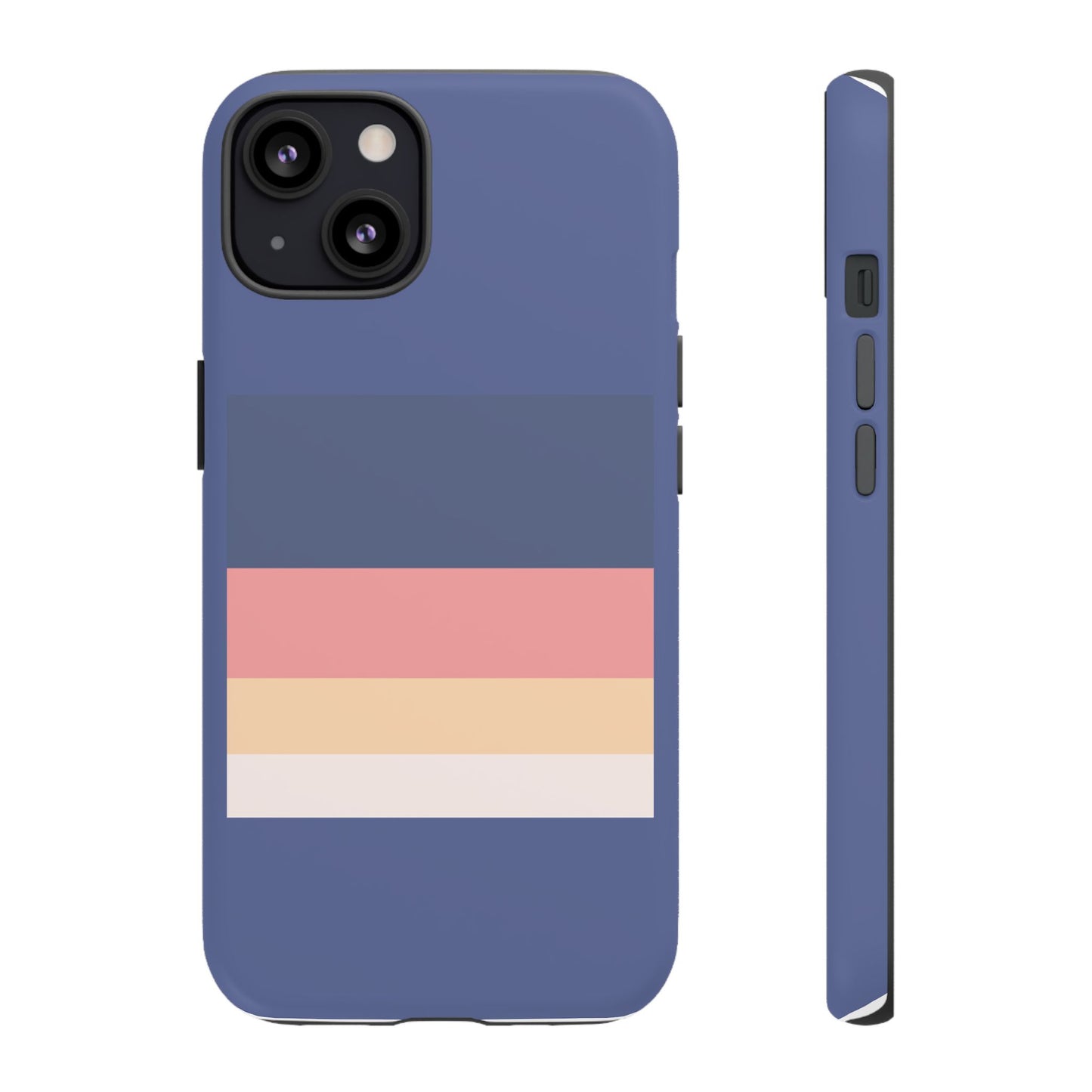 Stylish Phone Case - Tough Cases, Unique Phone Cover, Durable Protection, Trendy Accessory, Birthday Gift, Minimalist Design