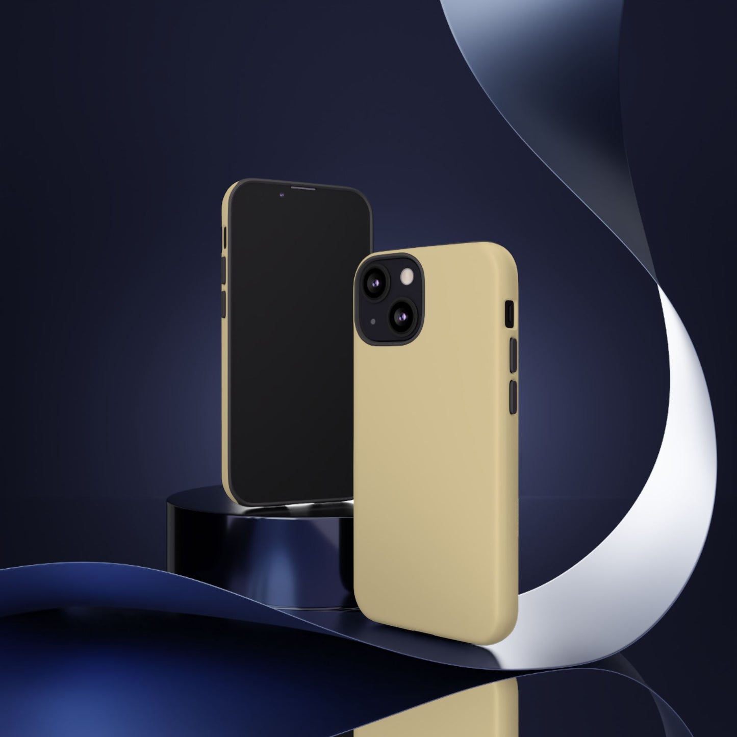 Tough Case for iPhone, Durable Phone Protection, Stylish Phone Cover, Unique Phone Accessory, Gift for Tech Lovers