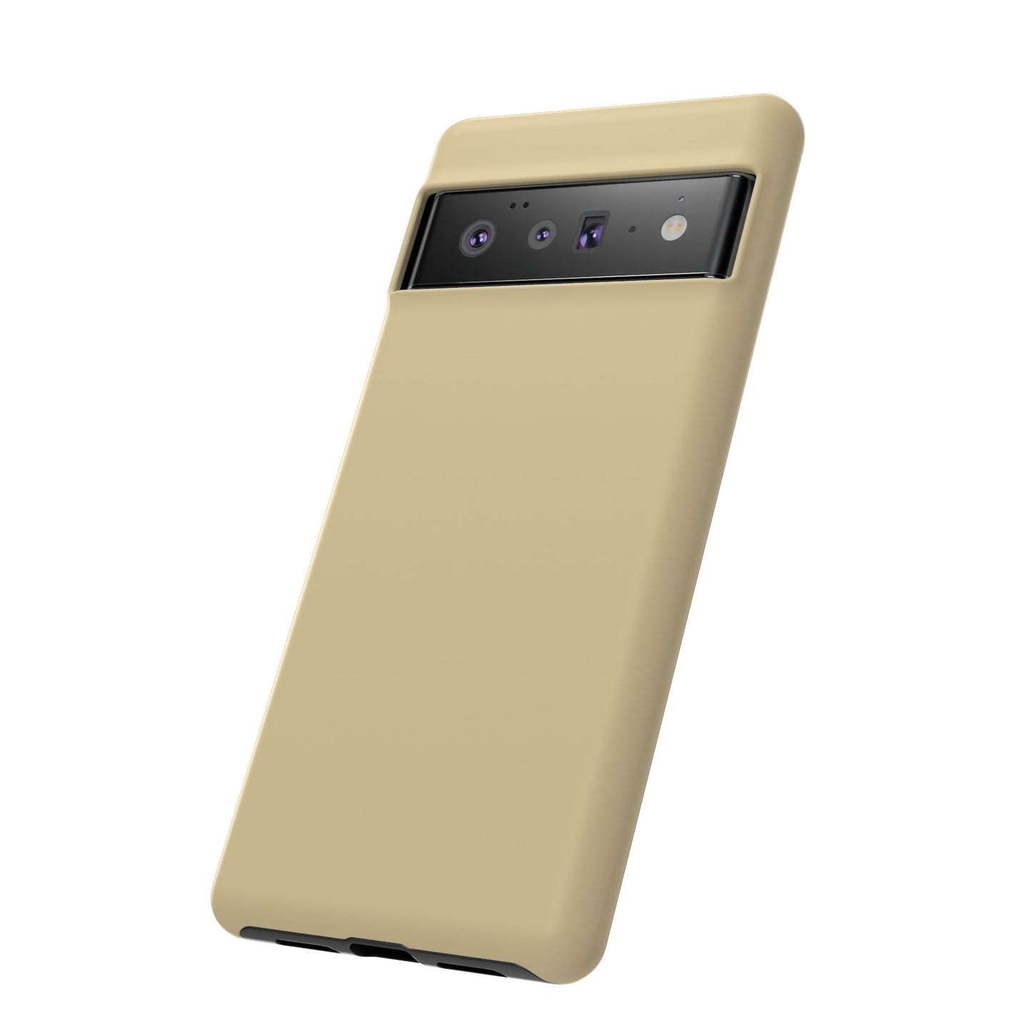 Tough Case for iPhone, Durable Phone Protection, Stylish Phone Cover, Unique Phone Accessory, Gift for Tech Lovers