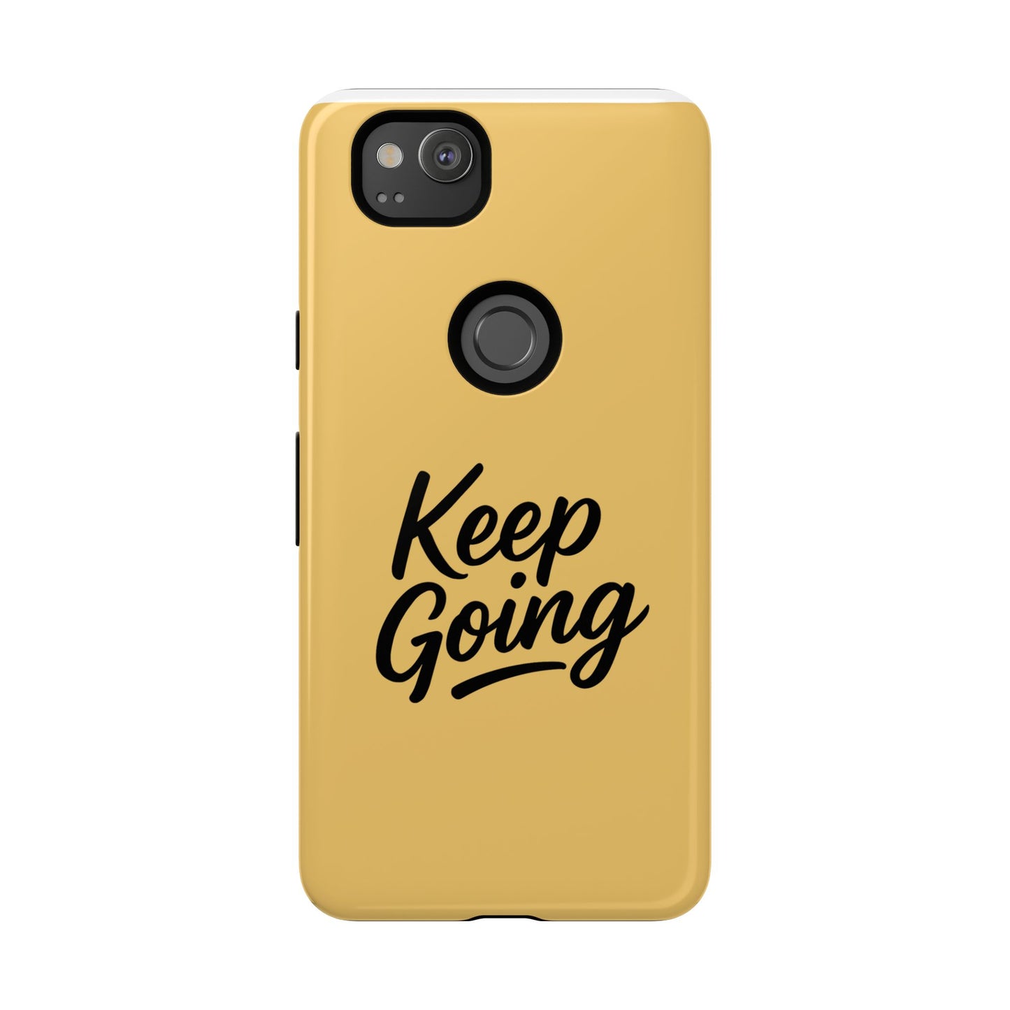 Stylish Tough Cases | Phone Case, Protective Cover, Custom Design, Gift for Him, Minimalist Style