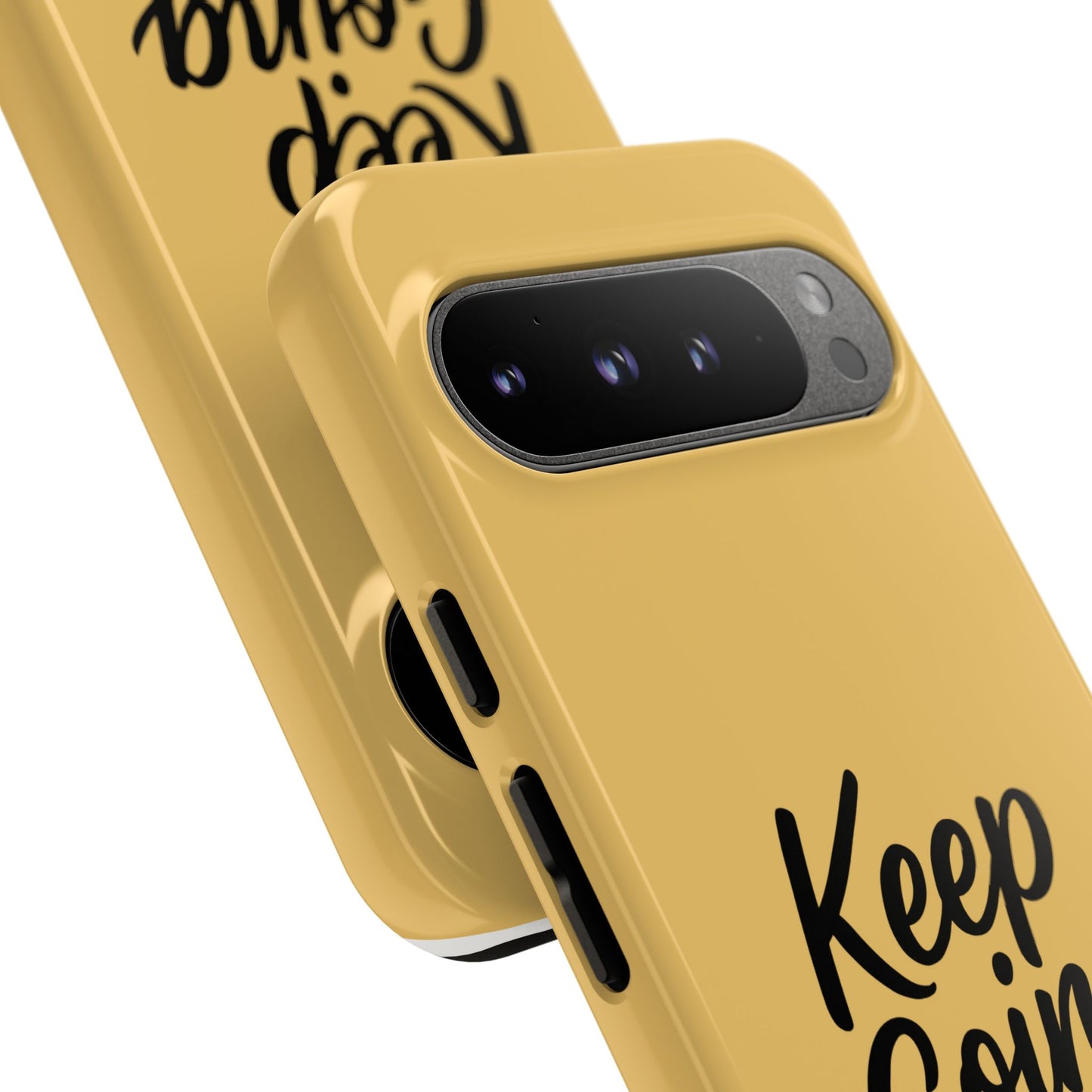 Stylish Tough Cases | Phone Case, Protective Cover, Custom Design, Gift for Him, Minimalist Style