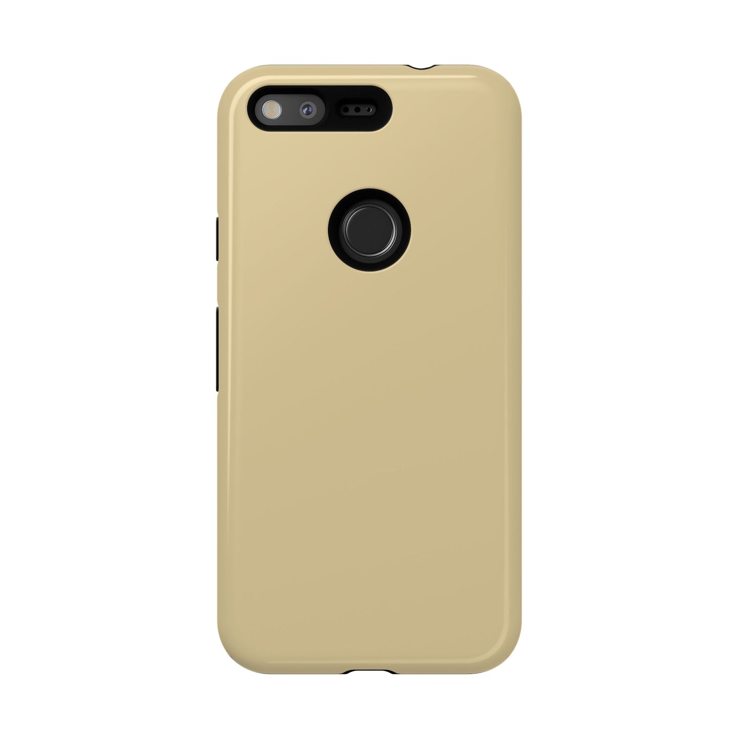Tough Case for iPhone, Durable Phone Protection, Stylish Phone Cover, Unique Phone Accessory, Gift for Tech Lovers