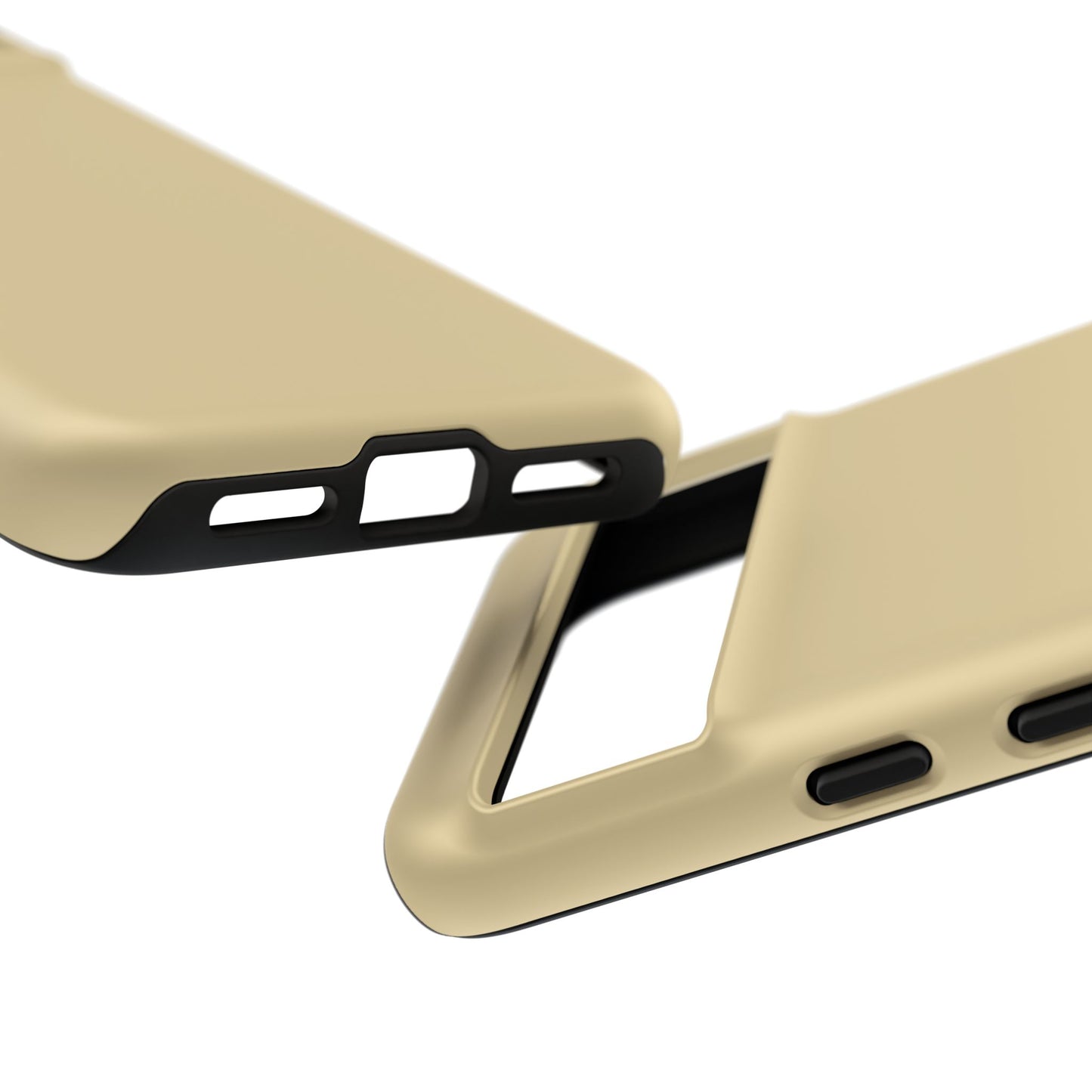 Tough Case for iPhone, Durable Phone Protection, Stylish Phone Cover, Unique Phone Accessory, Gift for Tech Lovers