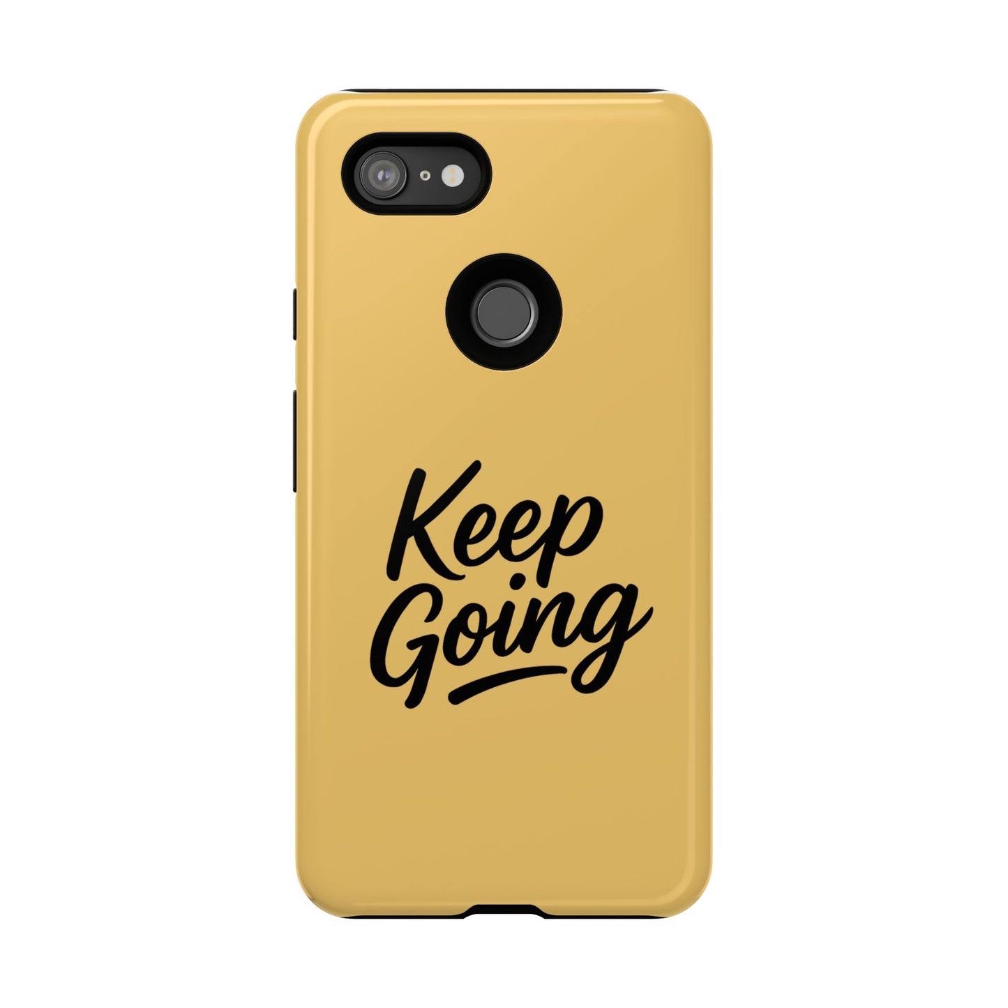 Stylish Tough Cases | Phone Case, Protective Cover, Custom Design, Gift for Him, Minimalist Style