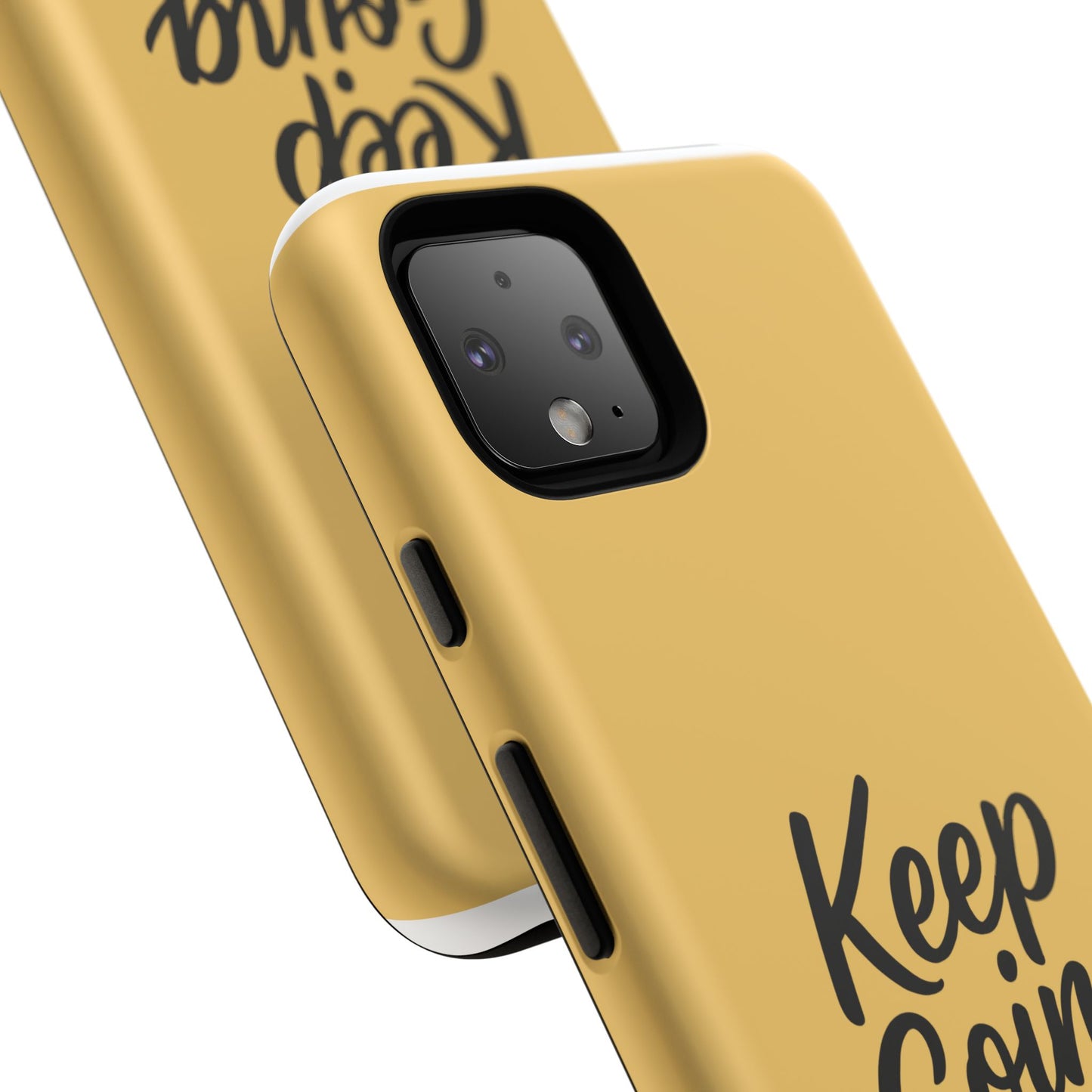 Stylish Tough Cases | Phone Case, Protective Cover, Custom Design, Gift for Him, Minimalist Style
