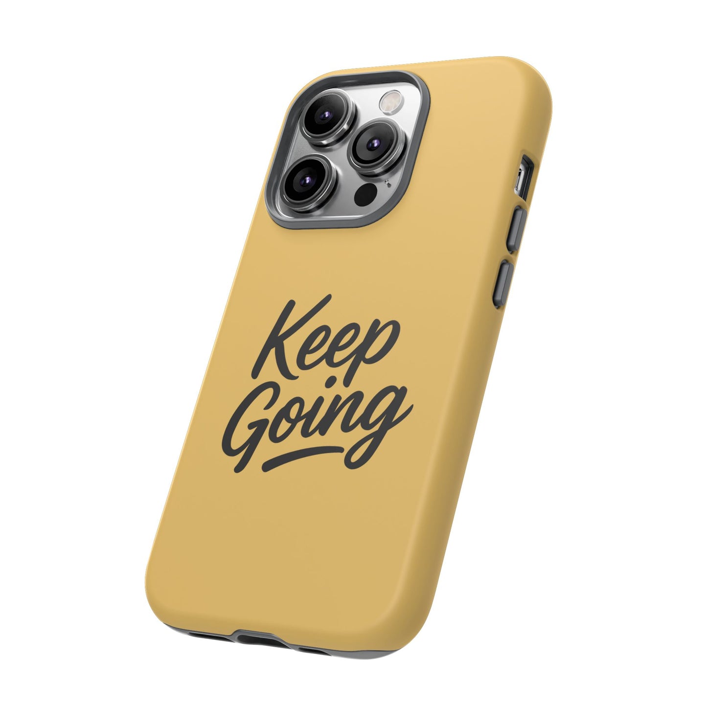 Stylish Tough Cases | Phone Case, Protective Cover, Custom Design, Gift for Him, Minimalist Style