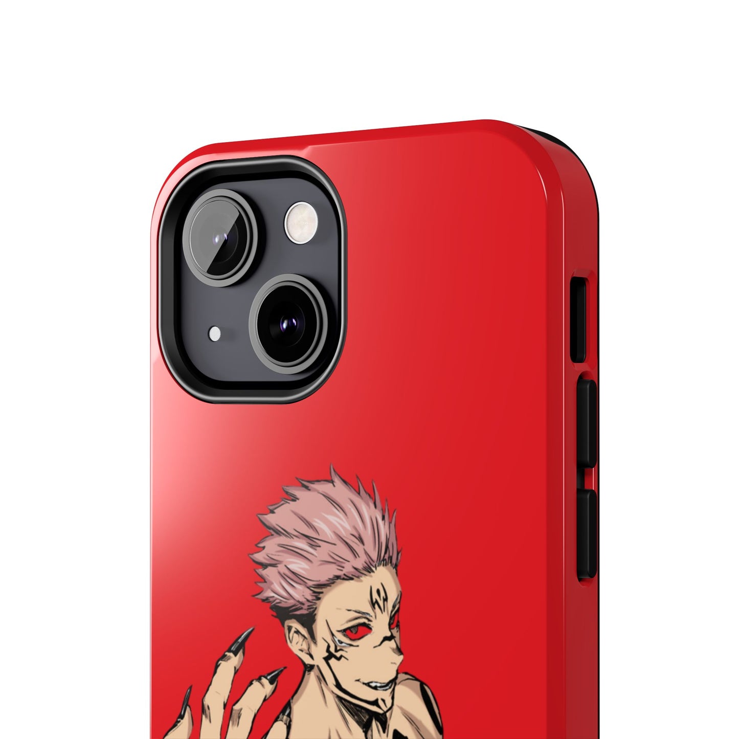 Tough Phone Cases featuring Bold Anime Designs, Durable Protection, Unique Gifts, Phone Accessories for Anime Lovers, Fun Trendy [...]