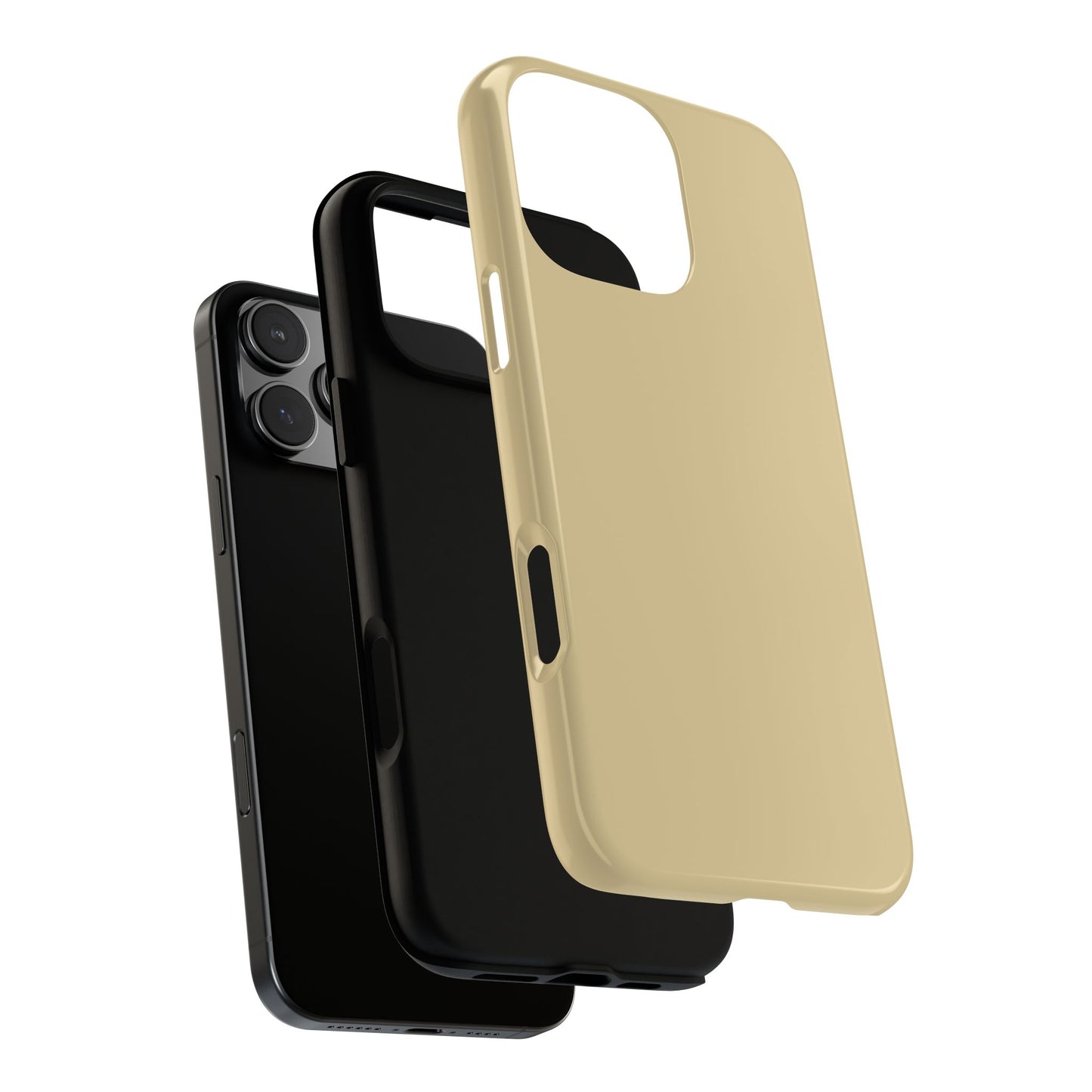 Tough Case for iPhone, Durable Phone Protection, Stylish Phone Cover, Unique Phone Accessory, Gift for Tech Lovers