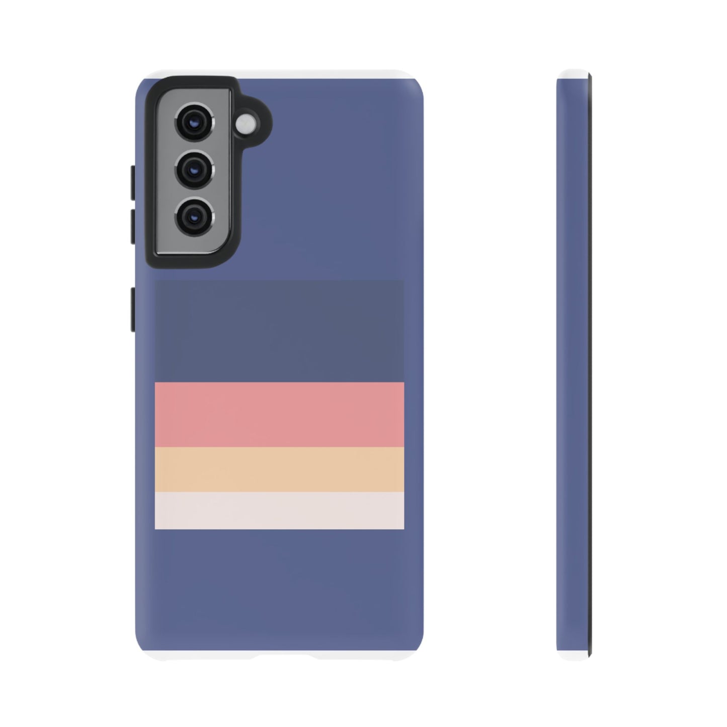 Stylish Phone Case - Tough Cases, Unique Phone Cover, Durable Protection, Trendy Accessory, Birthday Gift, Minimalist Design