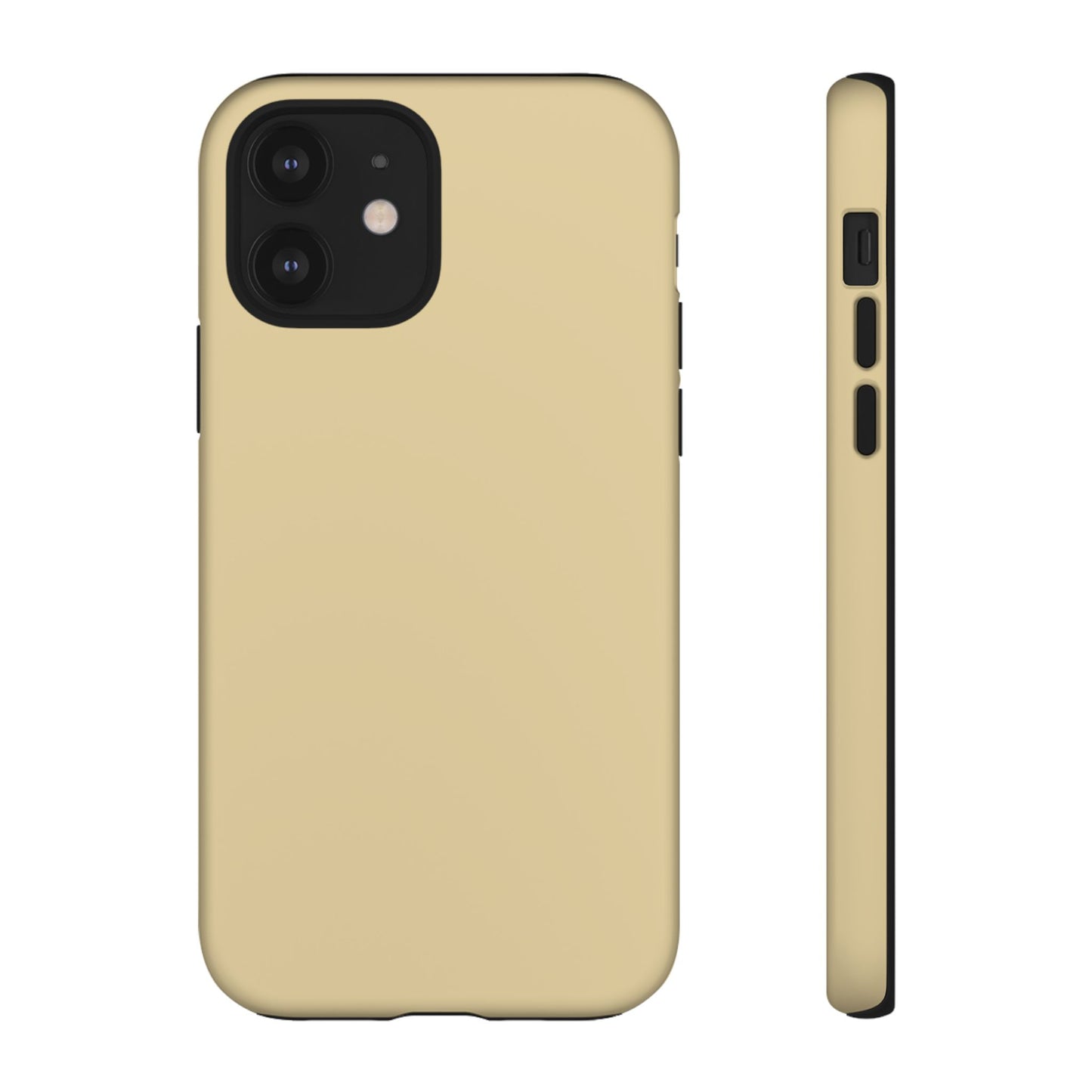 Tough Case for iPhone, Durable Phone Protection, Stylish Phone Cover, Unique Phone Accessory, Gift for Tech Lovers