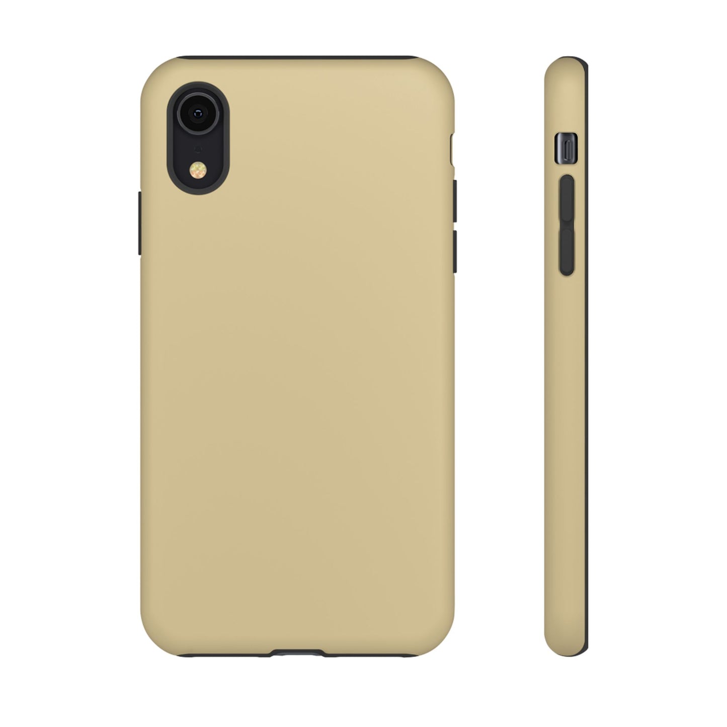 Tough Case for iPhone, Durable Phone Protection, Stylish Phone Cover, Unique Phone Accessory, Gift for Tech Lovers