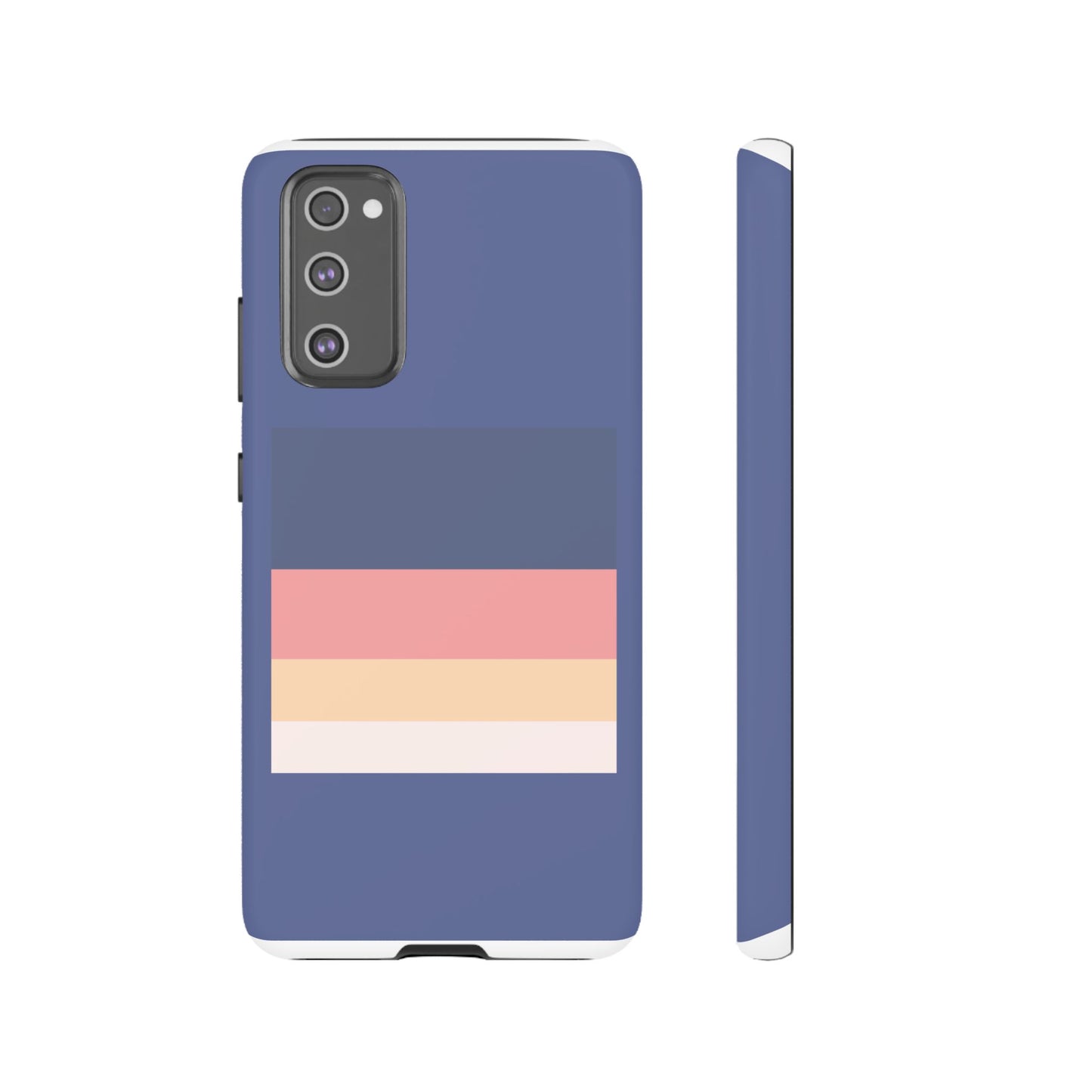 Stylish Phone Case - Tough Cases, Unique Phone Cover, Durable Protection, Trendy Accessory, Birthday Gift, Minimalist Design