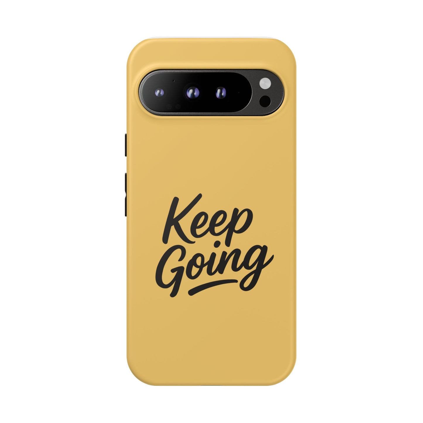 Stylish Tough Cases | Phone Case, Protective Cover, Custom Design, Gift for Him, Minimalist Style