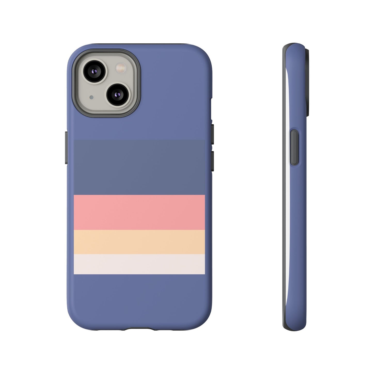 Stylish Phone Case - Tough Cases, Unique Phone Cover, Durable Protection, Trendy Accessory, Birthday Gift, Minimalist Design