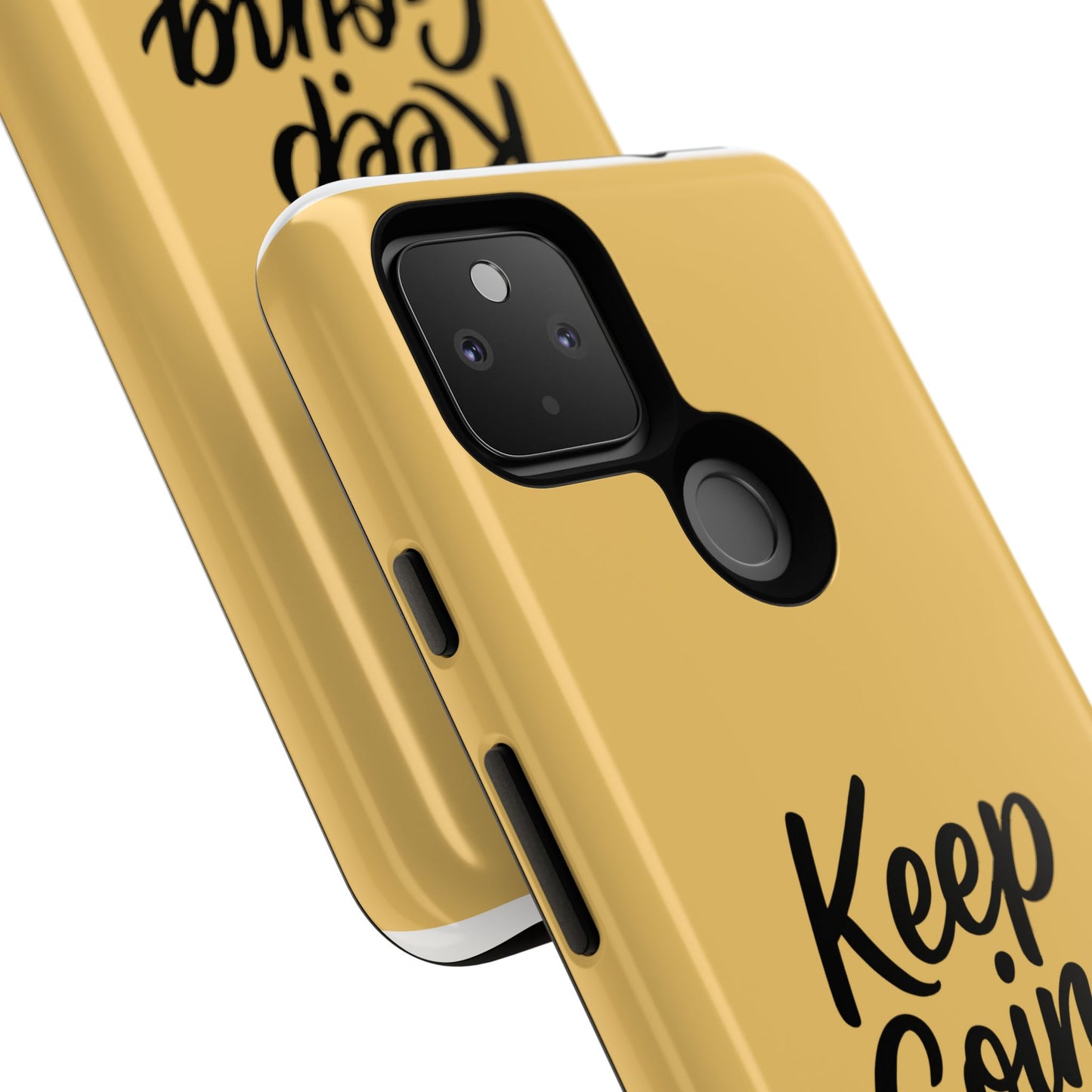 Stylish Tough Cases | Phone Case, Protective Cover, Custom Design, Gift for Him, Minimalist Style