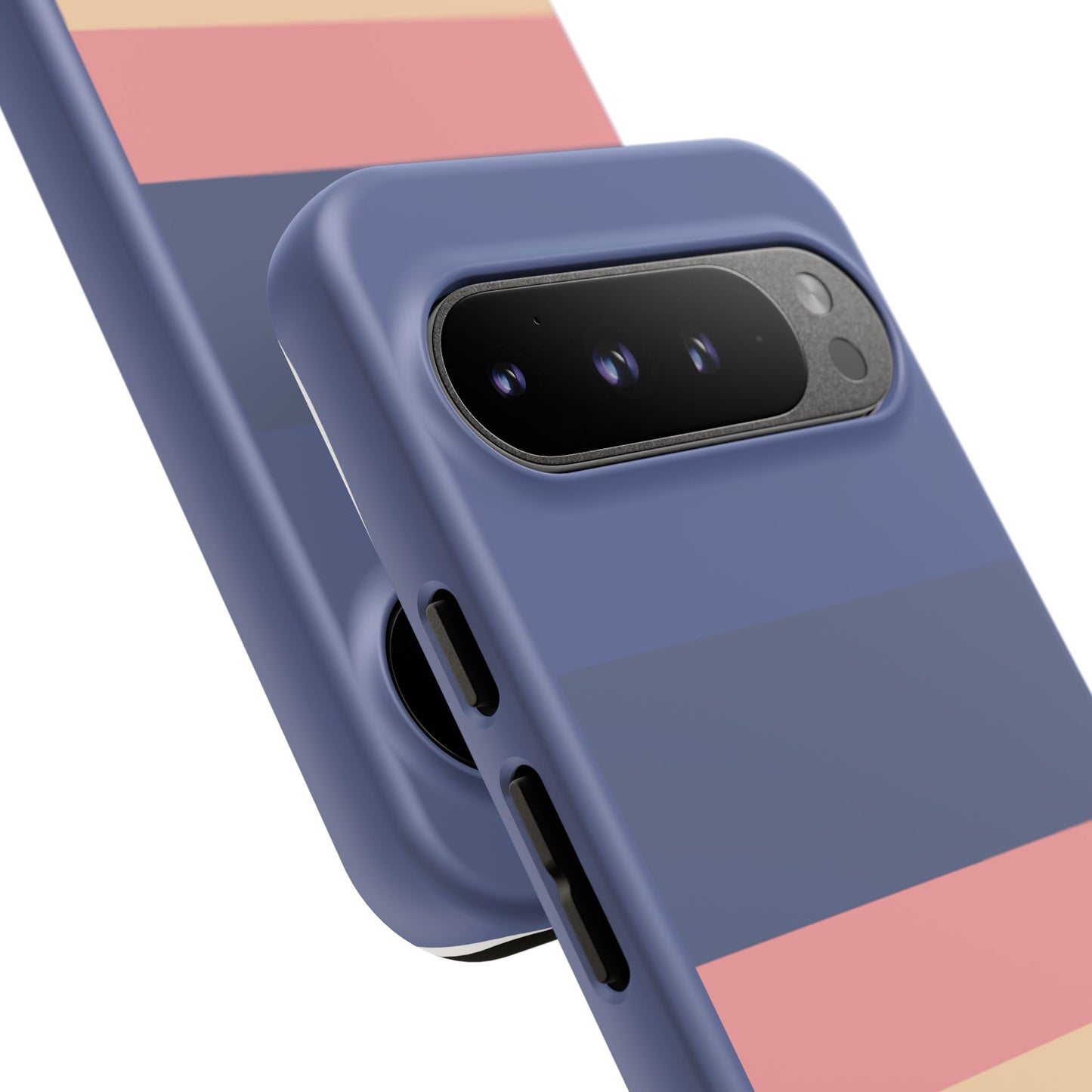 Stylish Phone Case - Tough Cases, Unique Phone Cover, Durable Protection, Trendy Accessory, Birthday Gift, Minimalist Design