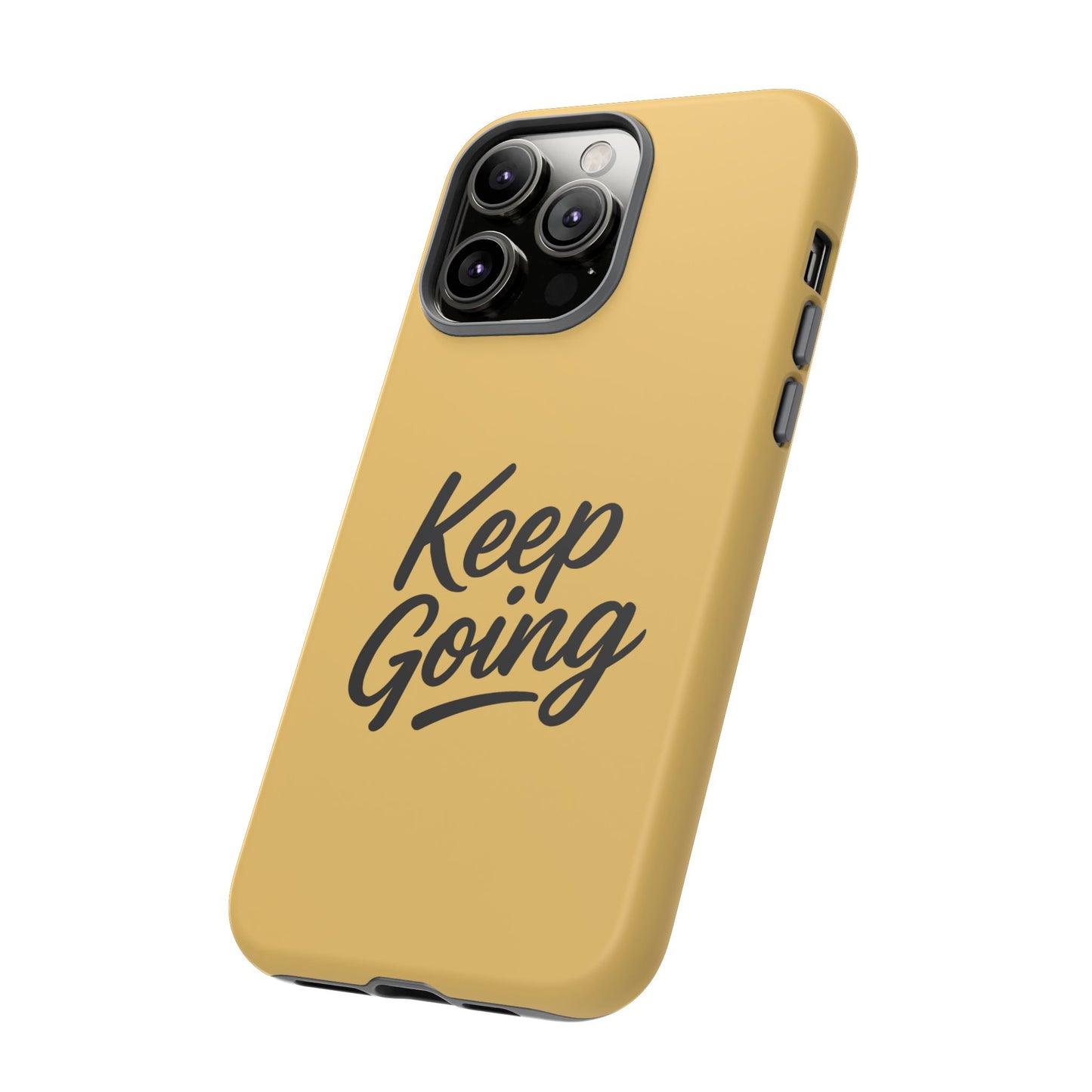 Stylish Tough Cases | Phone Case, Protective Cover, Custom Design, Gift for Him, Minimalist Style
