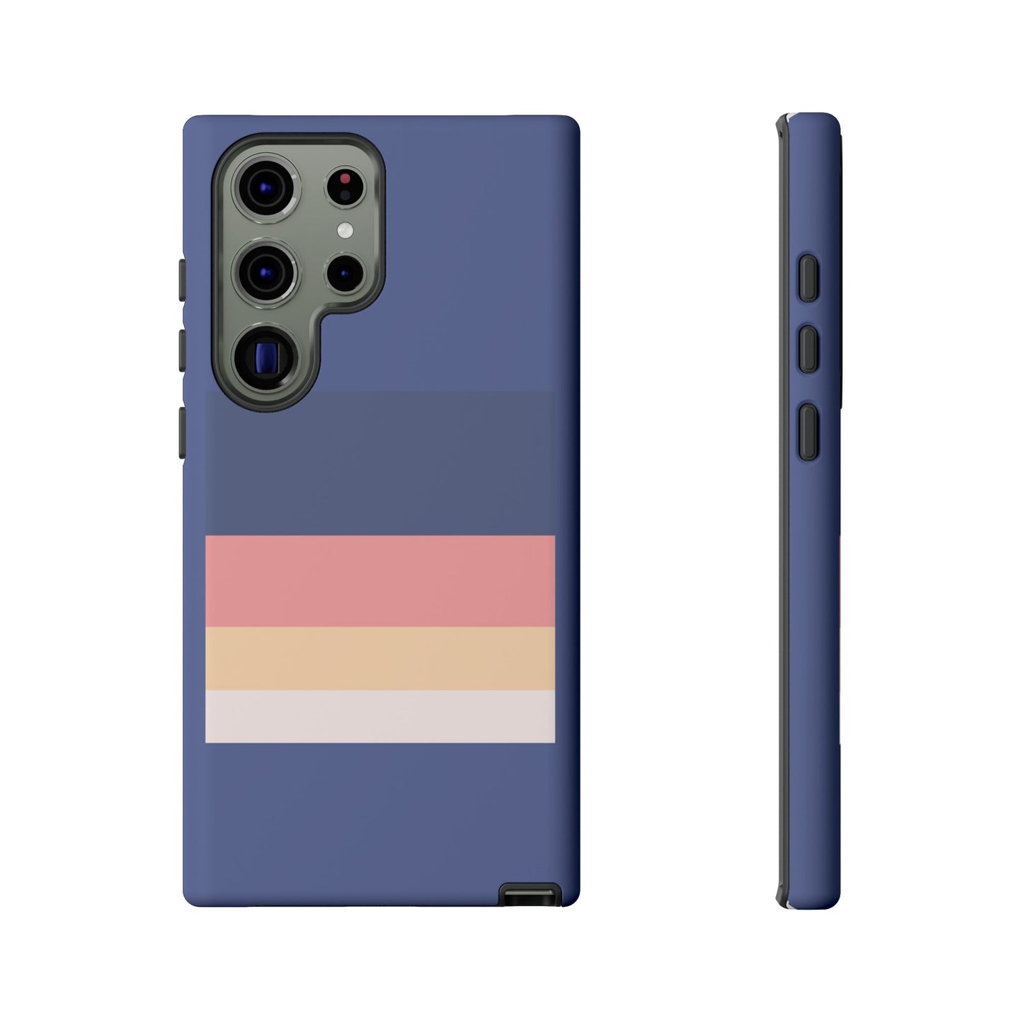 Stylish Phone Case - Tough Cases, Unique Phone Cover, Durable Protection, Trendy Accessory, Birthday Gift, Minimalist Design