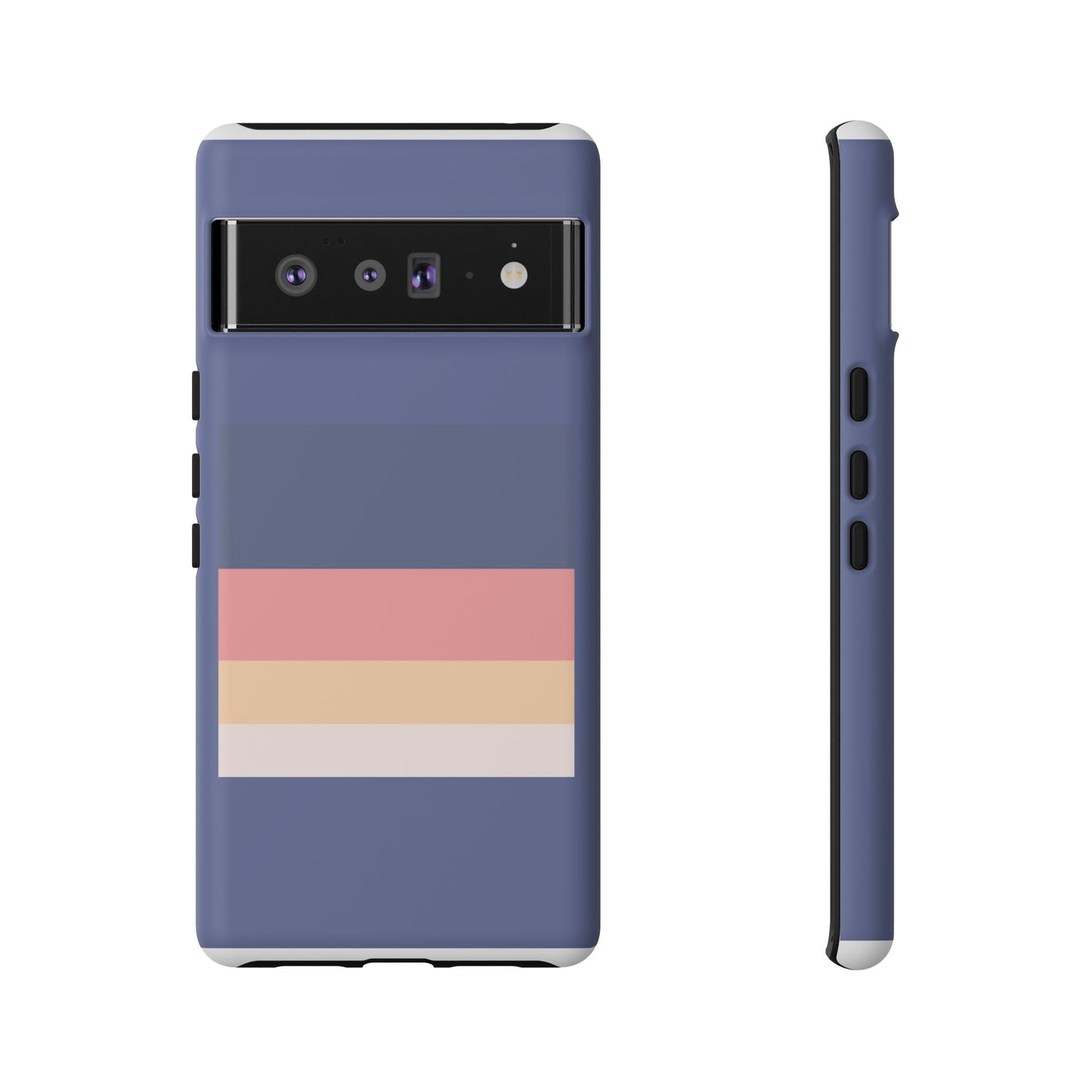 Stylish Phone Case - Tough Cases, Unique Phone Cover, Durable Protection, Trendy Accessory, Birthday Gift, Minimalist Design
