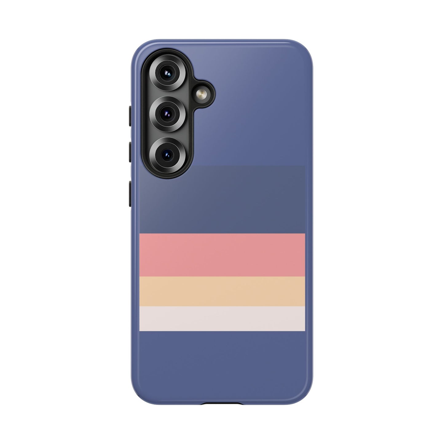 Stylish Phone Case - Tough Cases, Unique Phone Cover, Durable Protection, Trendy Accessory, Birthday Gift, Minimalist Design