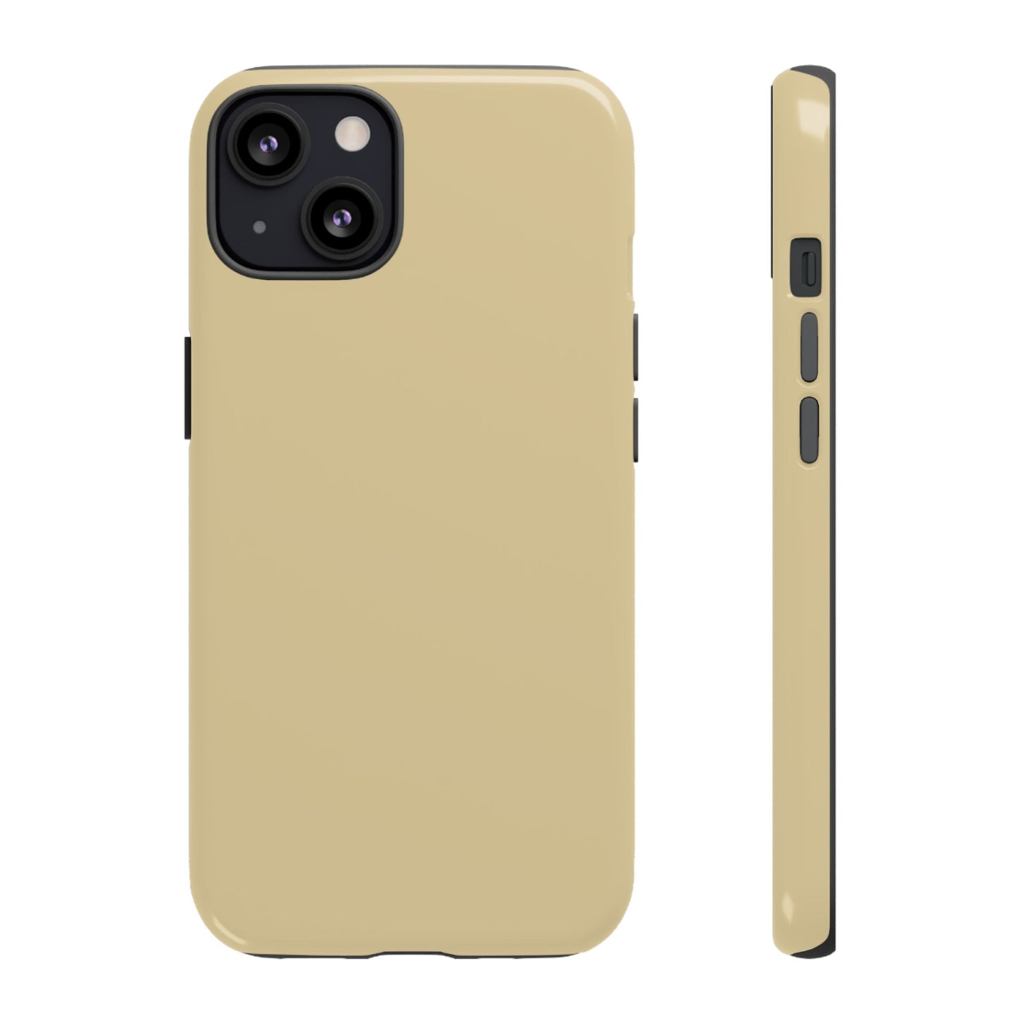 Tough Case for iPhone, Durable Phone Protection, Stylish Phone Cover, Unique Phone Accessory, Gift for Tech Lovers