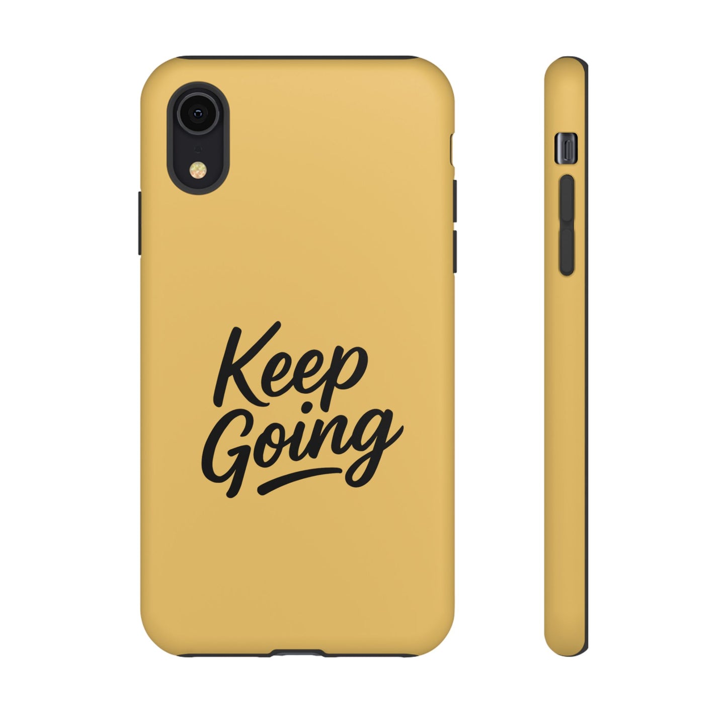 Stylish Tough Cases | Phone Case, Protective Cover, Custom Design, Gift for Him, Minimalist Style