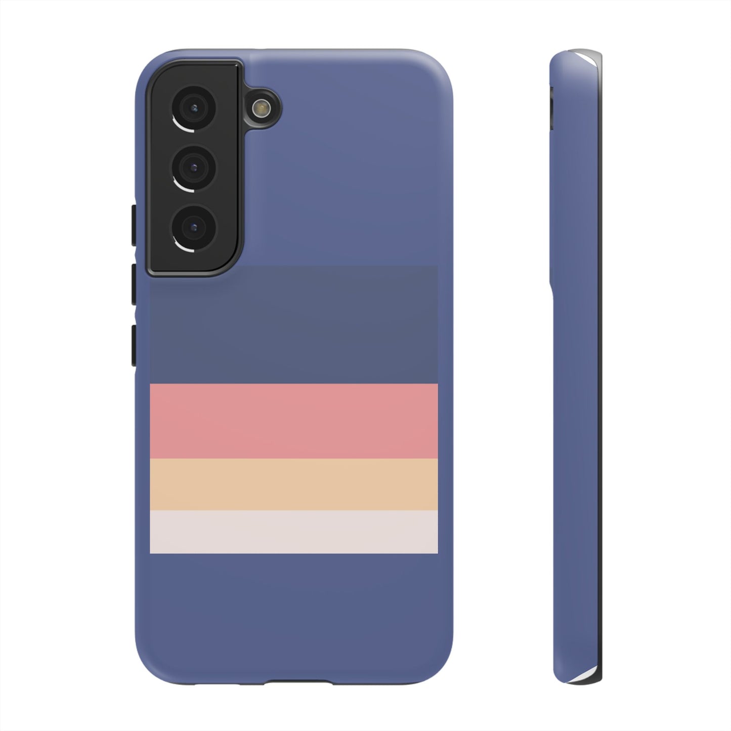 Stylish Phone Case - Tough Cases, Unique Phone Cover, Durable Protection, Trendy Accessory, Birthday Gift, Minimalist Design
