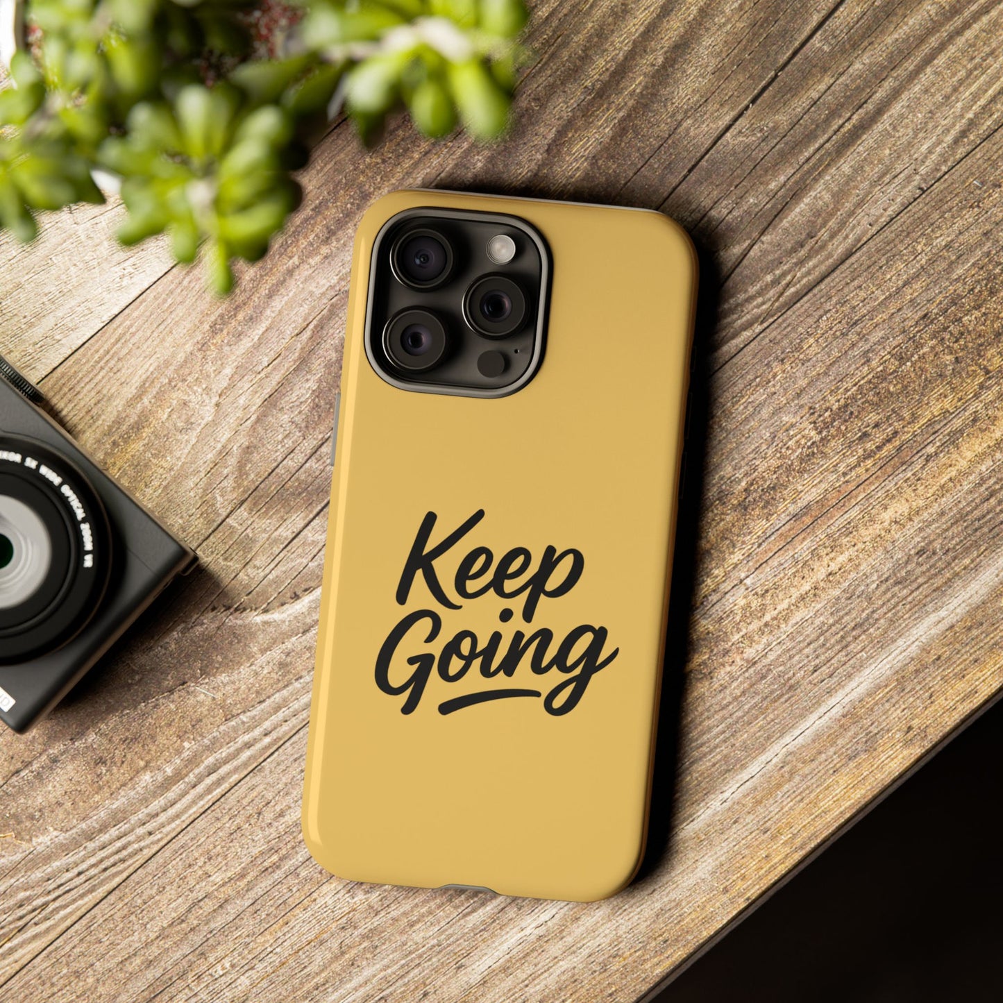 Stylish Tough Cases | Phone Case, Protective Cover, Custom Design, Gift for Him, Minimalist Style