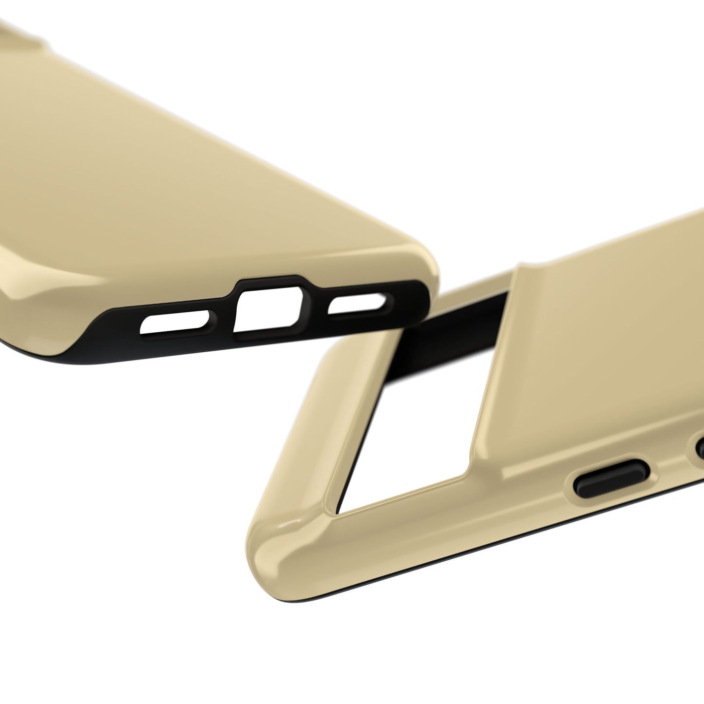 Tough Case for iPhone, Durable Phone Protection, Stylish Phone Cover, Unique Phone Accessory, Gift for Tech Lovers