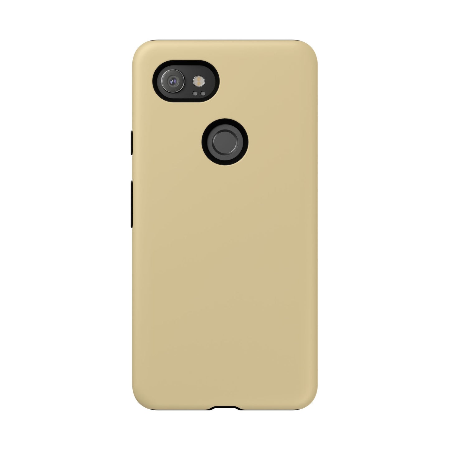 Tough Case for iPhone, Durable Phone Protection, Stylish Phone Cover, Unique Phone Accessory, Gift for Tech Lovers