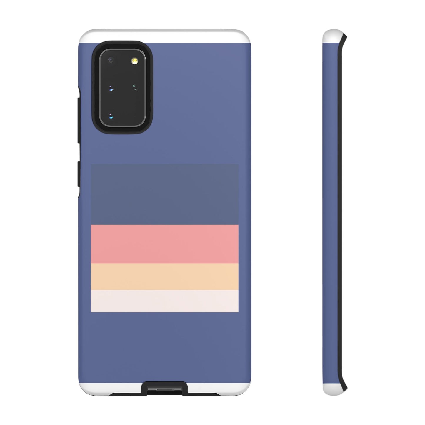 Stylish Phone Case - Tough Cases, Unique Phone Cover, Durable Protection, Trendy Accessory, Birthday Gift, Minimalist Design