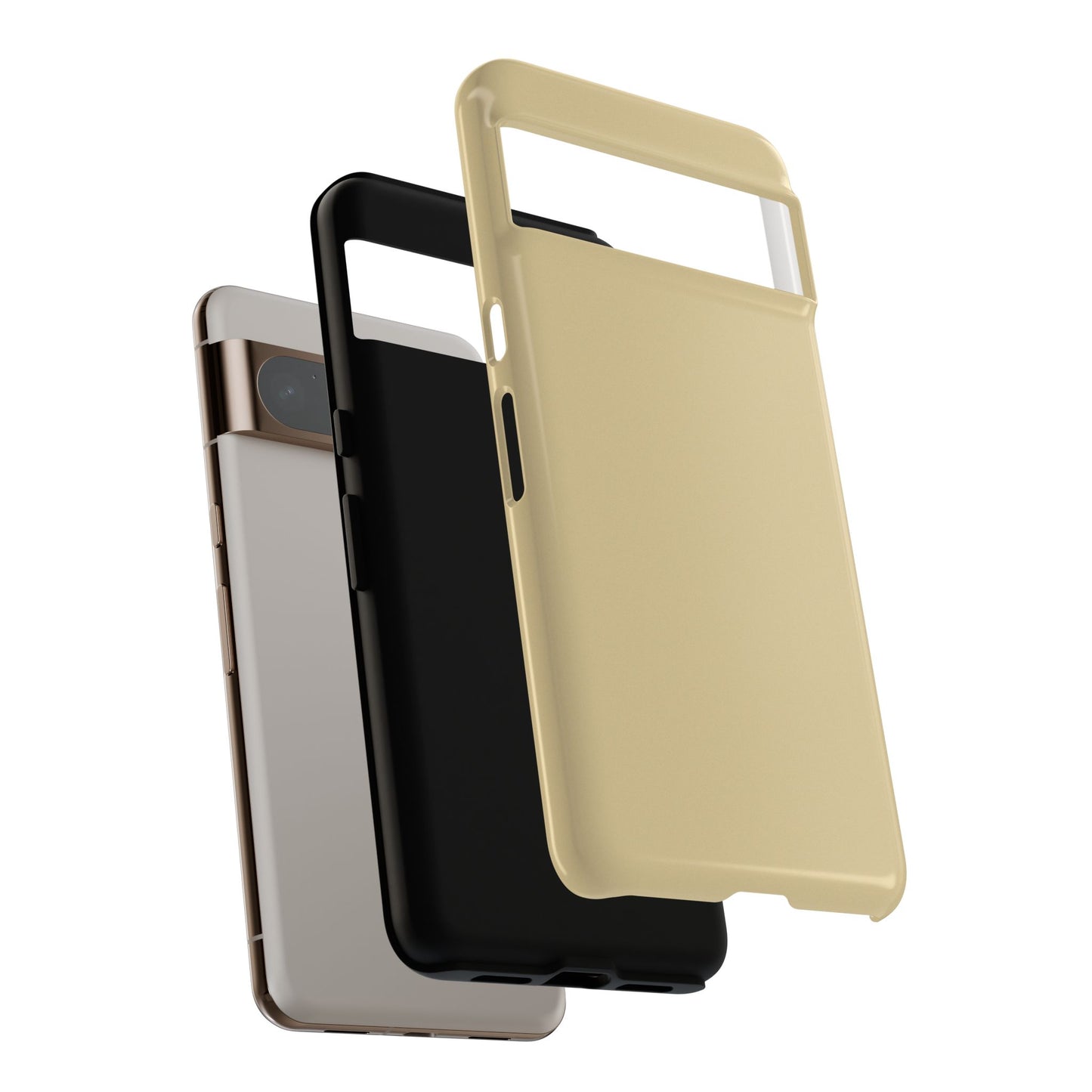 Tough Case for iPhone, Durable Phone Protection, Stylish Phone Cover, Unique Phone Accessory, Gift for Tech Lovers