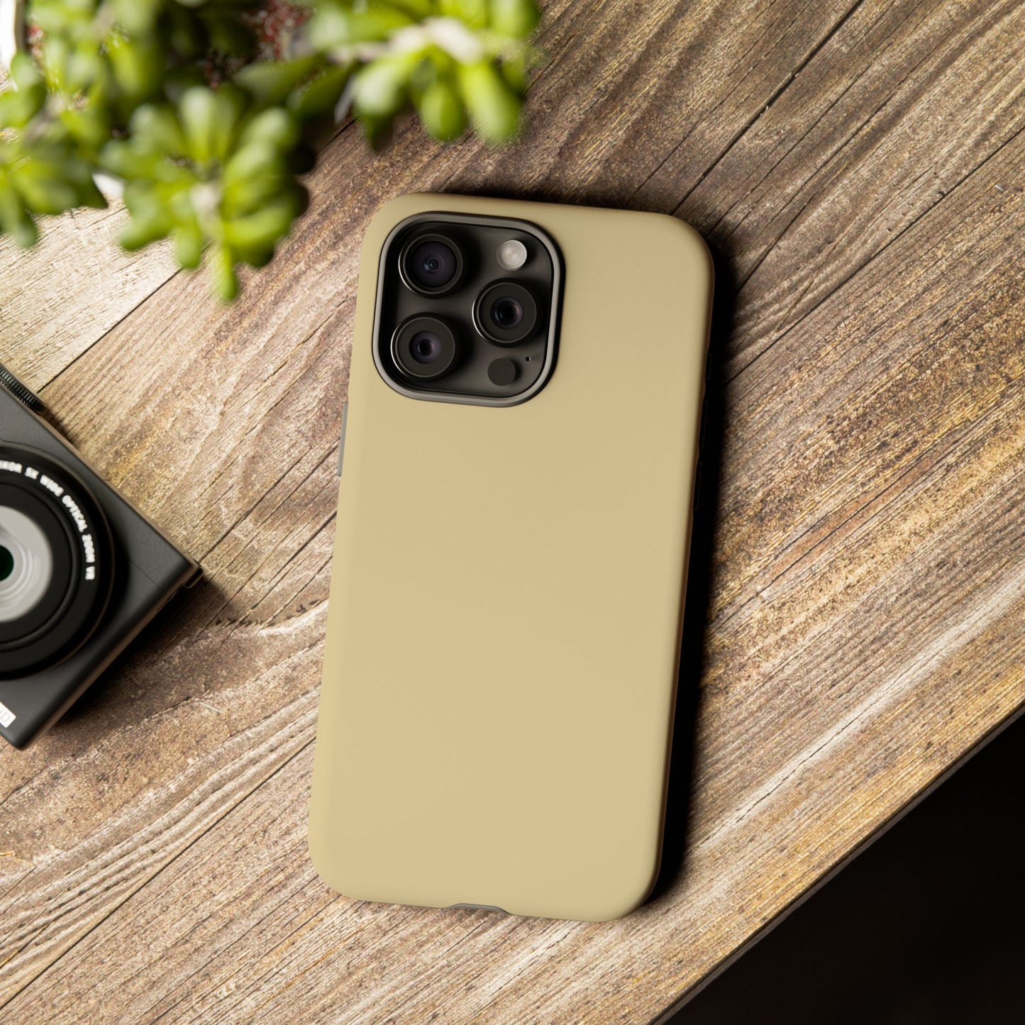 Tough Case for iPhone, Durable Phone Protection, Stylish Phone Cover, Unique Phone Accessory, Gift for Tech Lovers