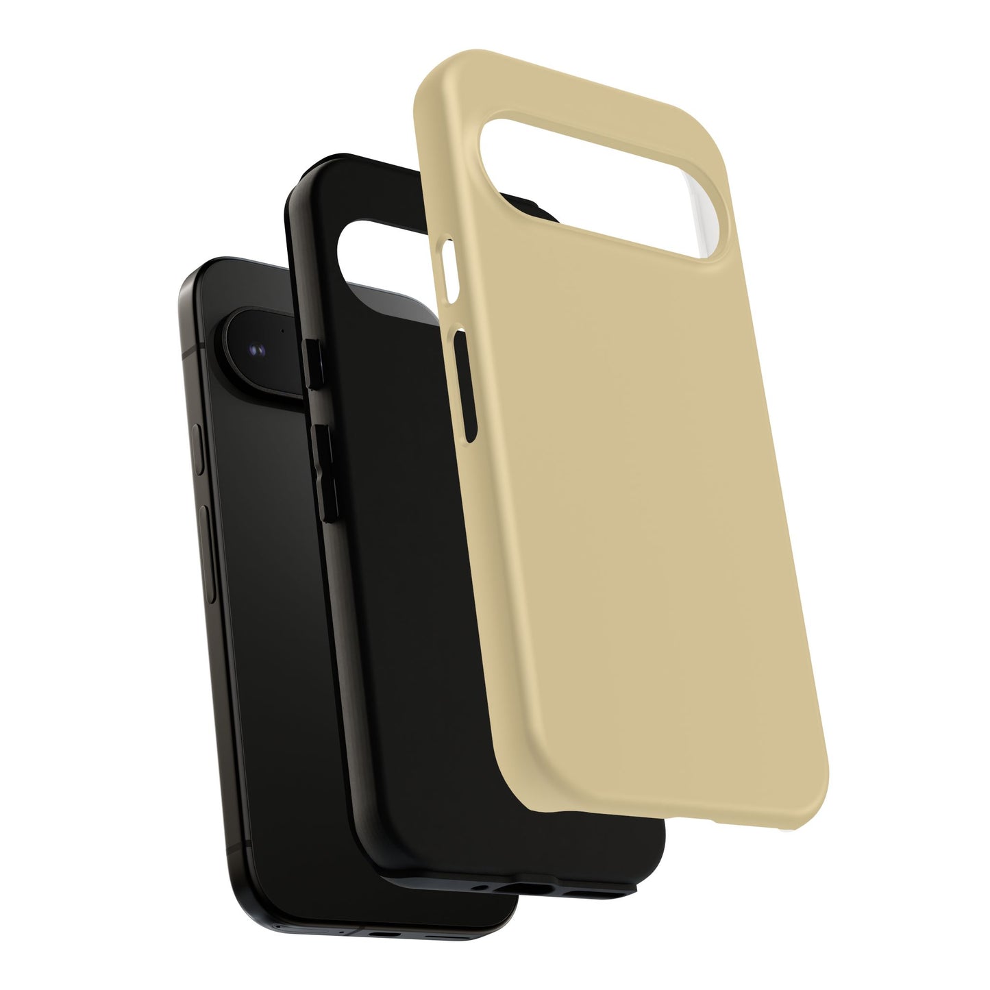 Tough Case for iPhone, Durable Phone Protection, Stylish Phone Cover, Unique Phone Accessory, Gift for Tech Lovers