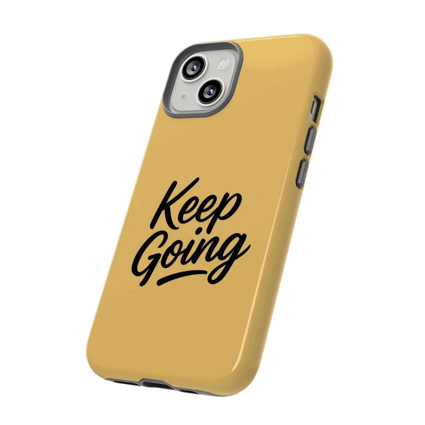 Stylish Tough Cases | Phone Case, Protective Cover, Custom Design, Gift for Him, Minimalist Style