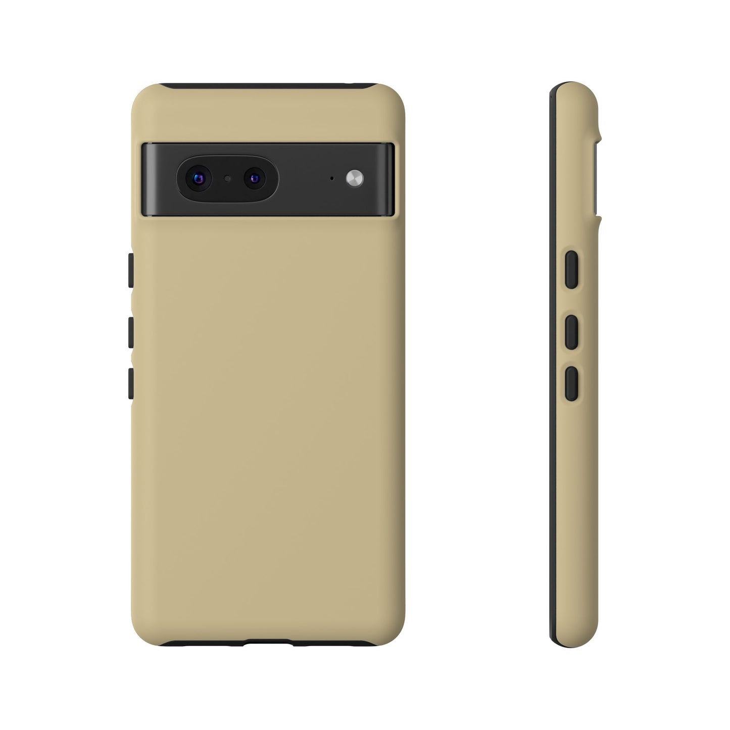 Tough Case for iPhone, Durable Phone Protection, Stylish Phone Cover, Unique Phone Accessory, Gift for Tech Lovers