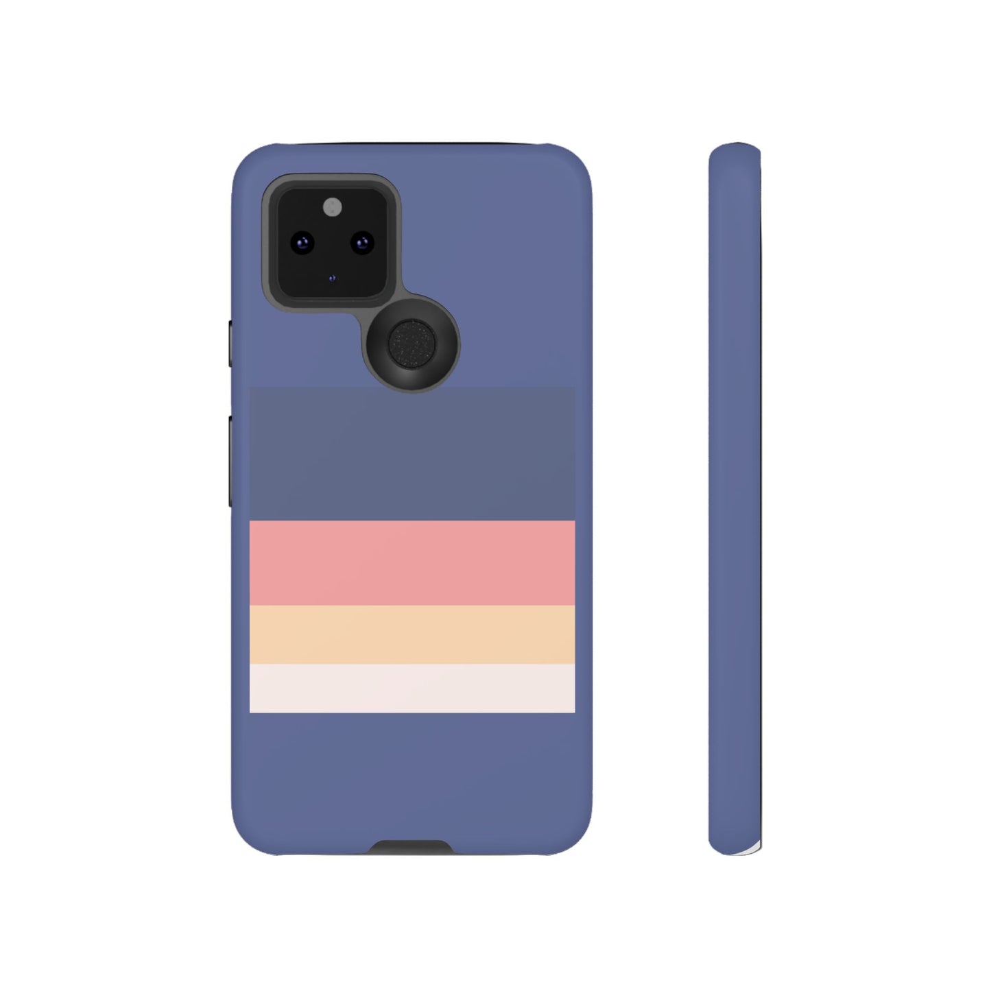 Stylish Phone Case - Tough Cases, Unique Phone Cover, Durable Protection, Trendy Accessory, Birthday Gift, Minimalist Design