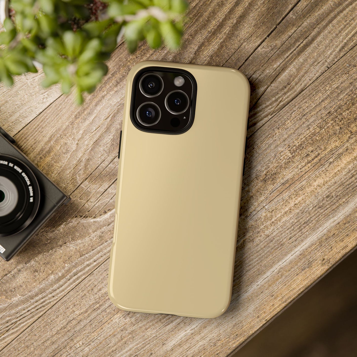 Tough Case for iPhone, Durable Phone Protection, Stylish Phone Cover, Unique Phone Accessory, Gift for Tech Lovers