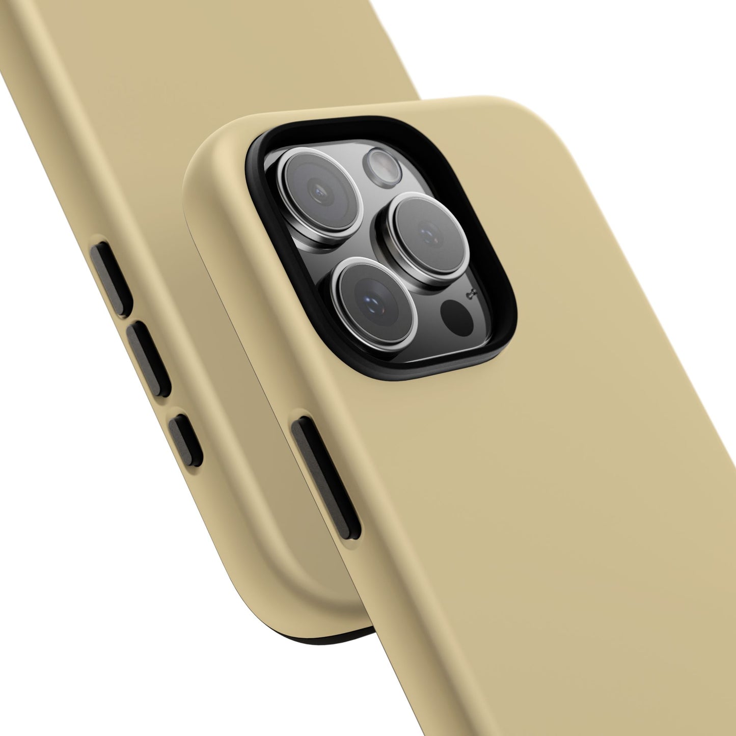 Tough Case for iPhone, Durable Phone Protection, Stylish Phone Cover, Unique Phone Accessory, Gift for Tech Lovers