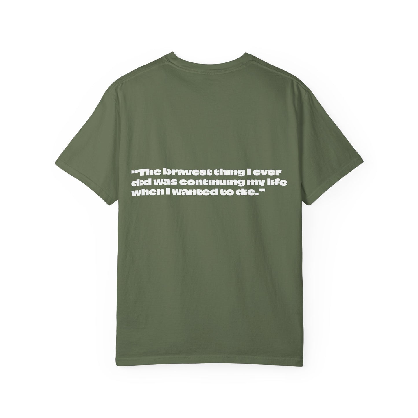 Edgy Skull Gas Mask T-shirt | Unisex Punk Apparel, Streetwear, Alternative Fashion, Music Festival Gear, Unique Graphic Tee