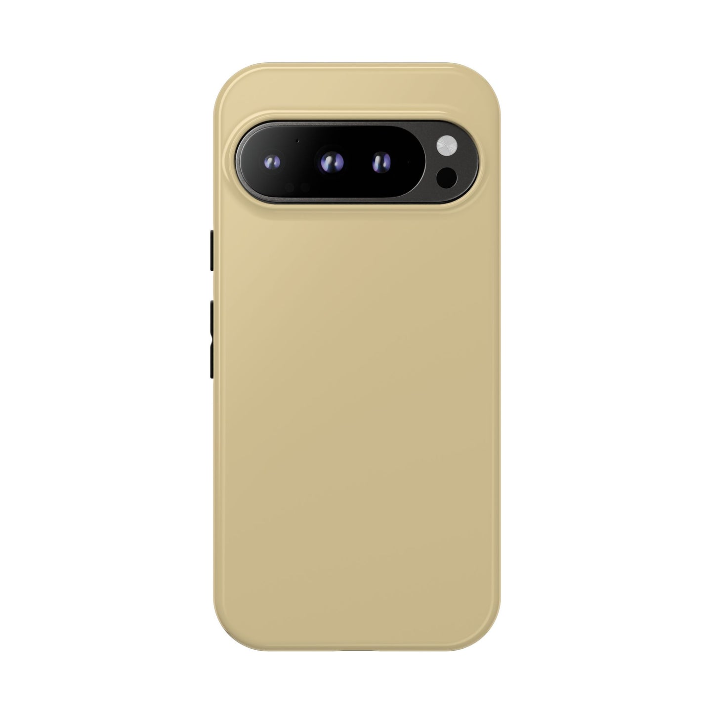 Tough Case for iPhone, Durable Phone Protection, Stylish Phone Cover, Unique Phone Accessory, Gift for Tech Lovers