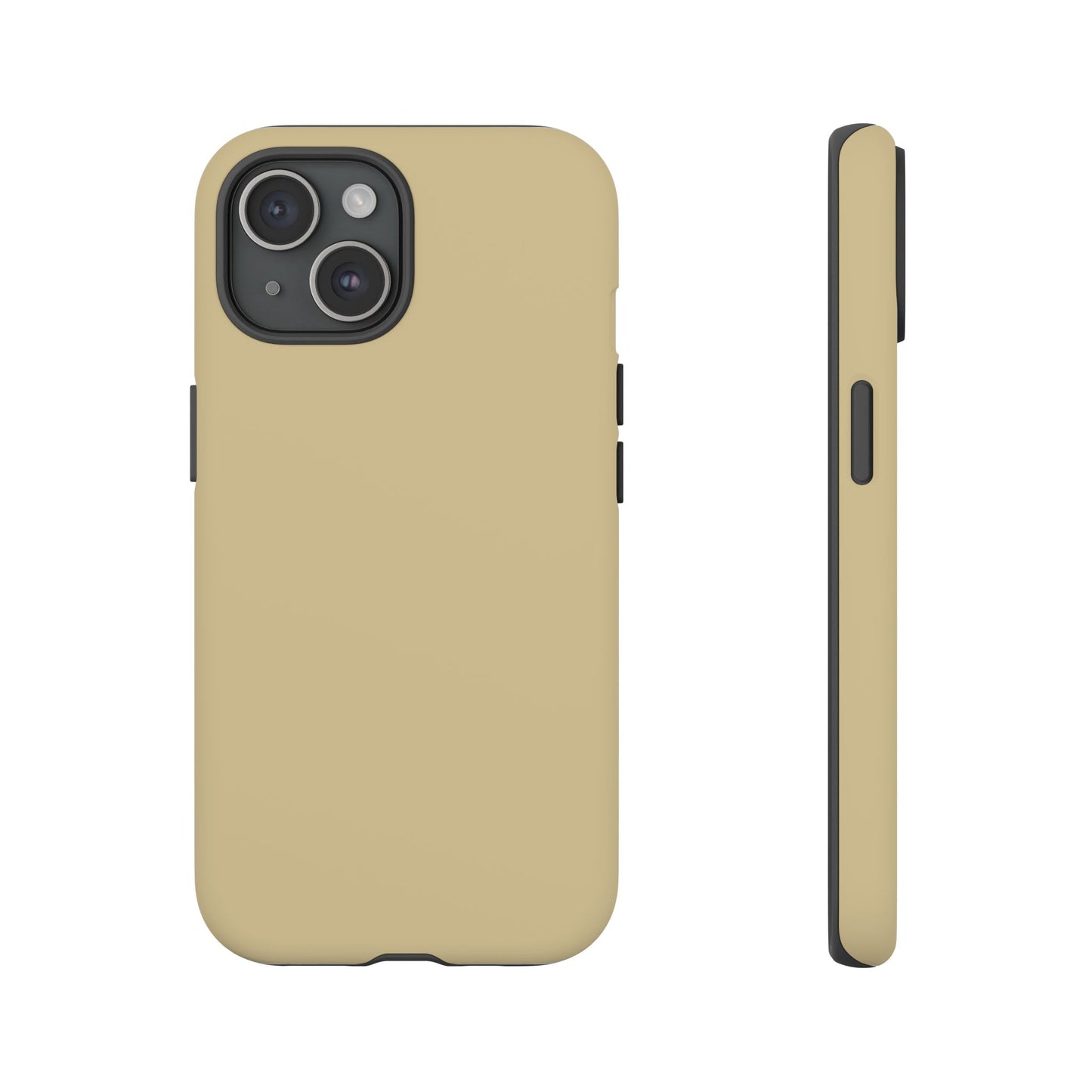 Tough Case for iPhone, Durable Phone Protection, Stylish Phone Cover, Unique Phone Accessory, Gift for Tech Lovers